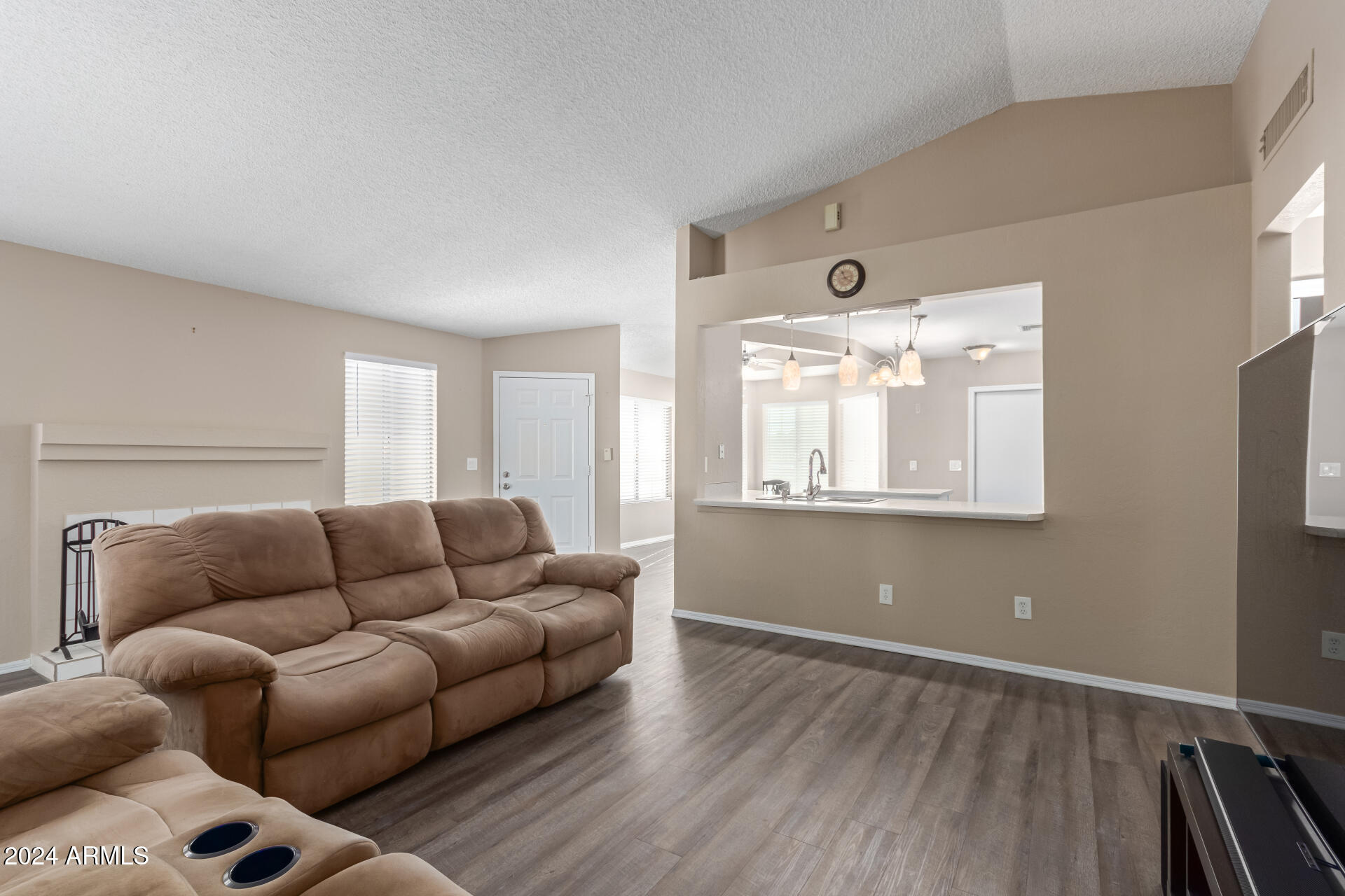 8840 W VILLA RITA Drive