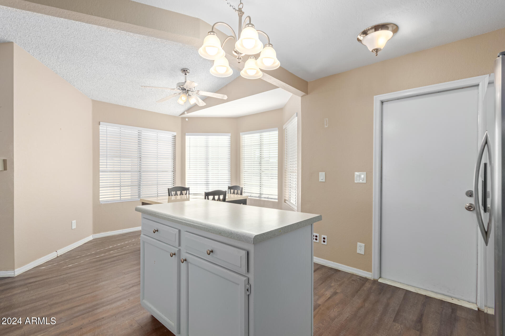 8840 W VILLA RITA Drive