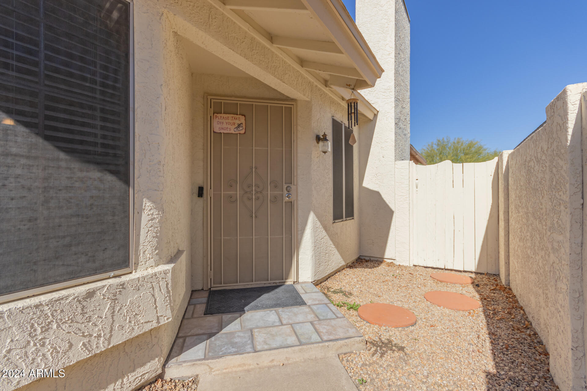 8840 W VILLA RITA Drive