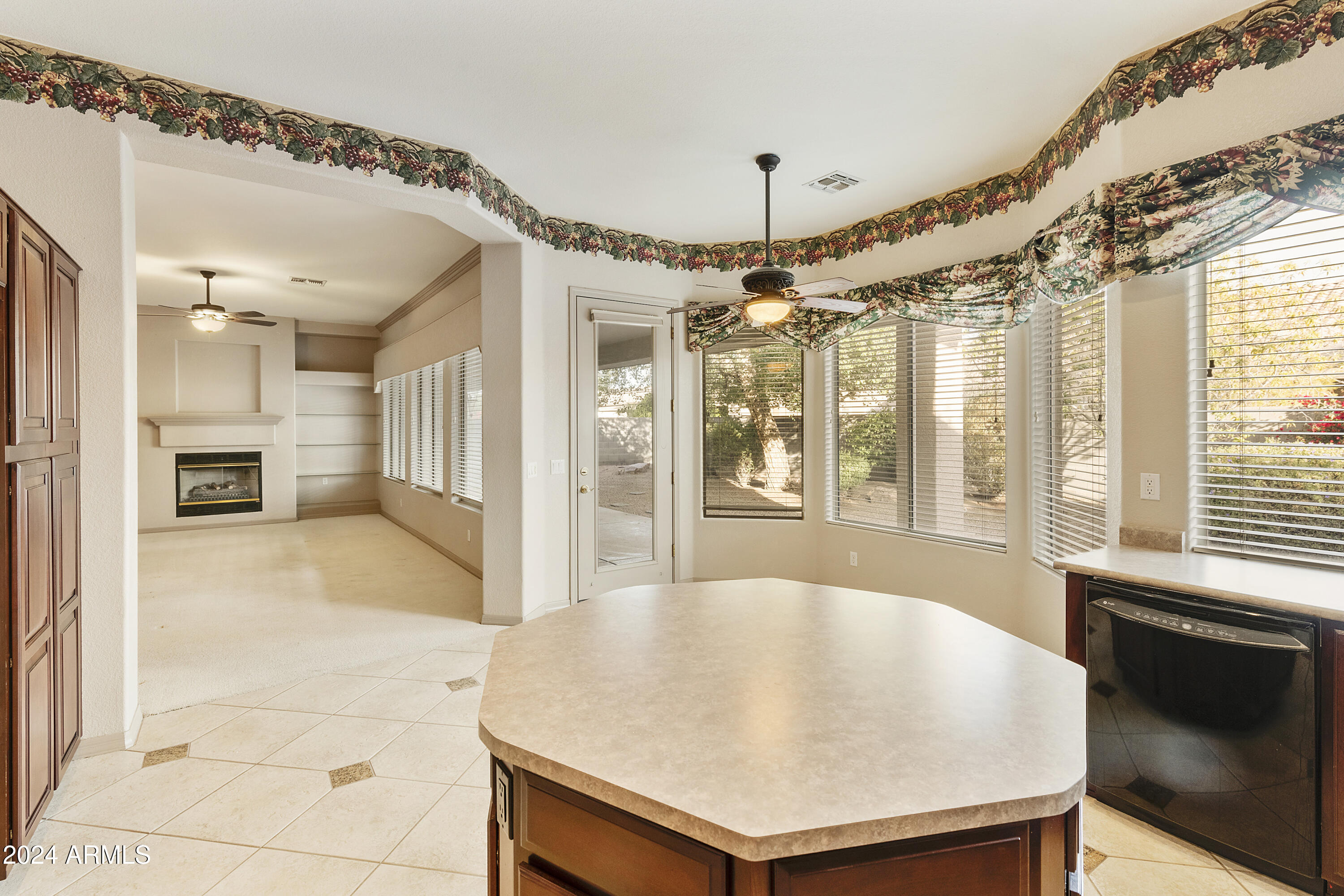 4168 E WALNUT Road
