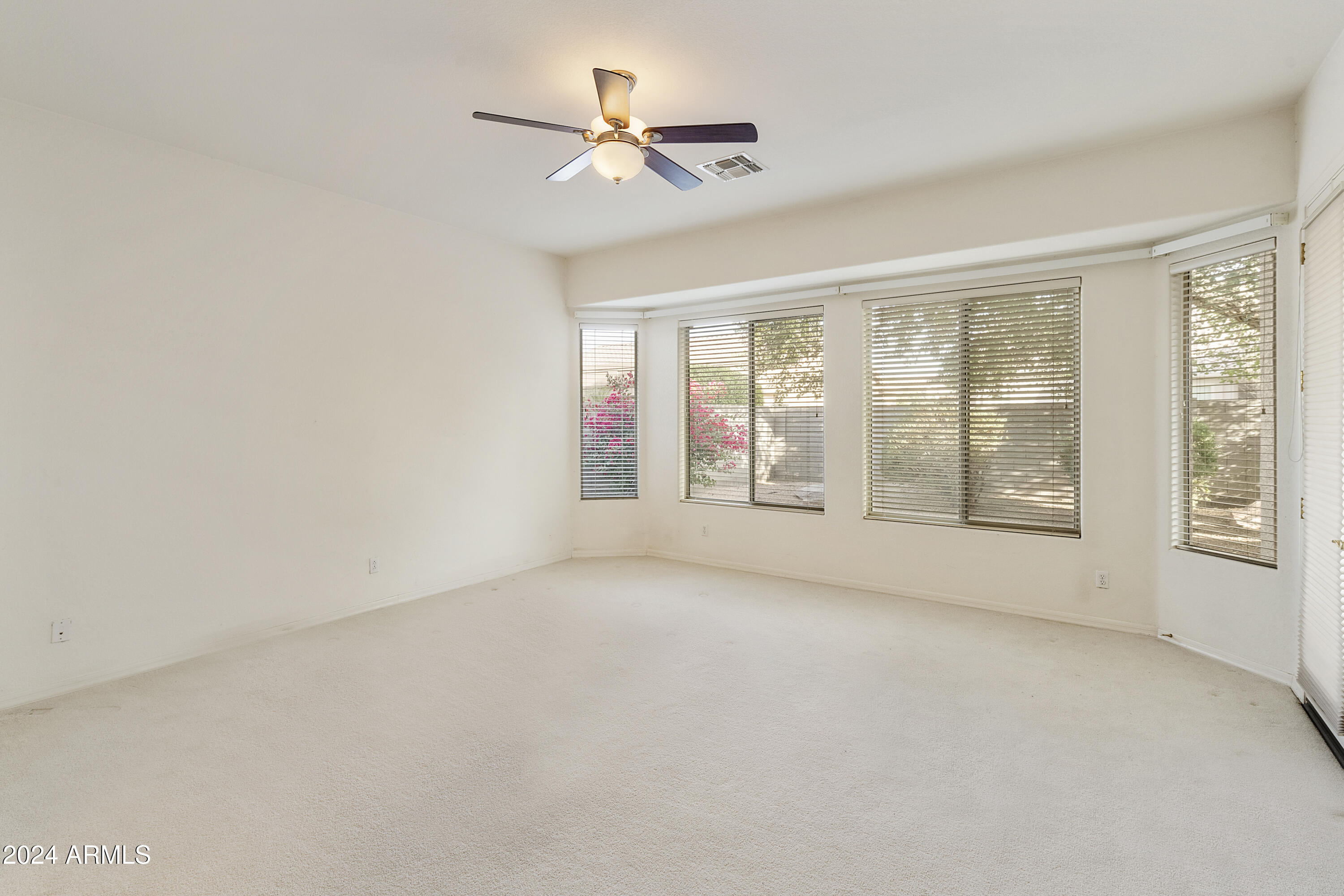4168 E WALNUT Road
