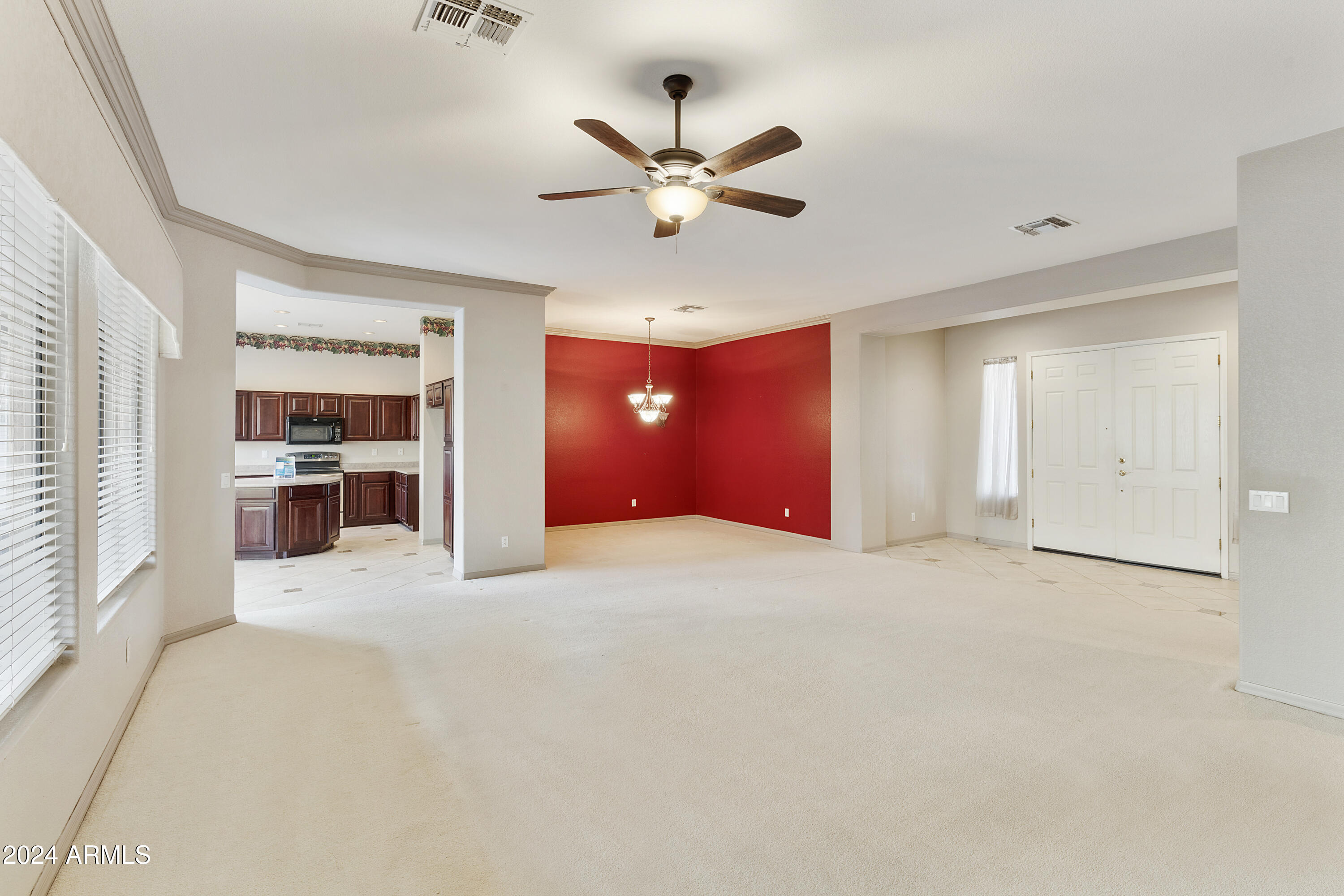 4168 E WALNUT Road