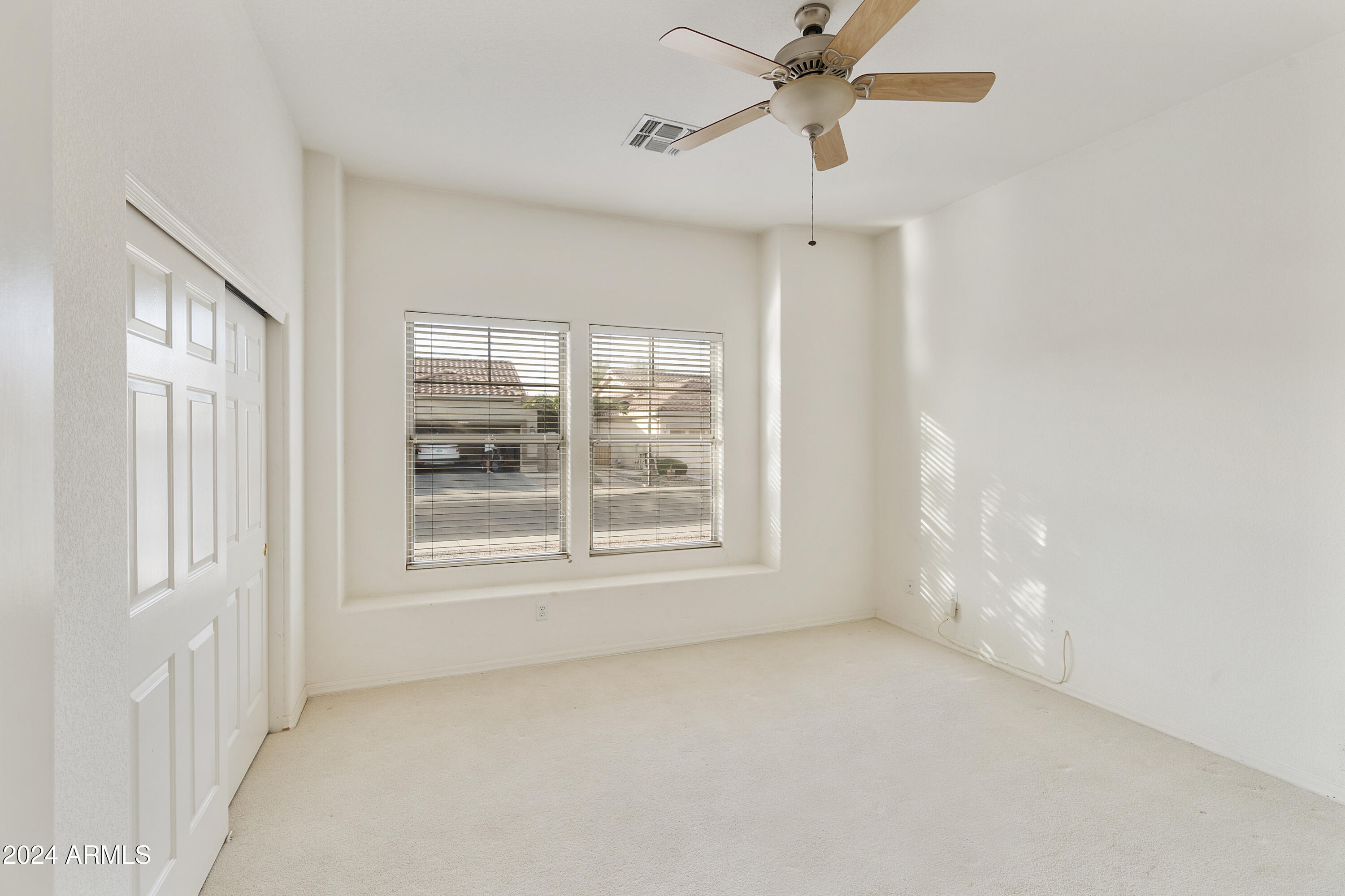 4168 E WALNUT Road