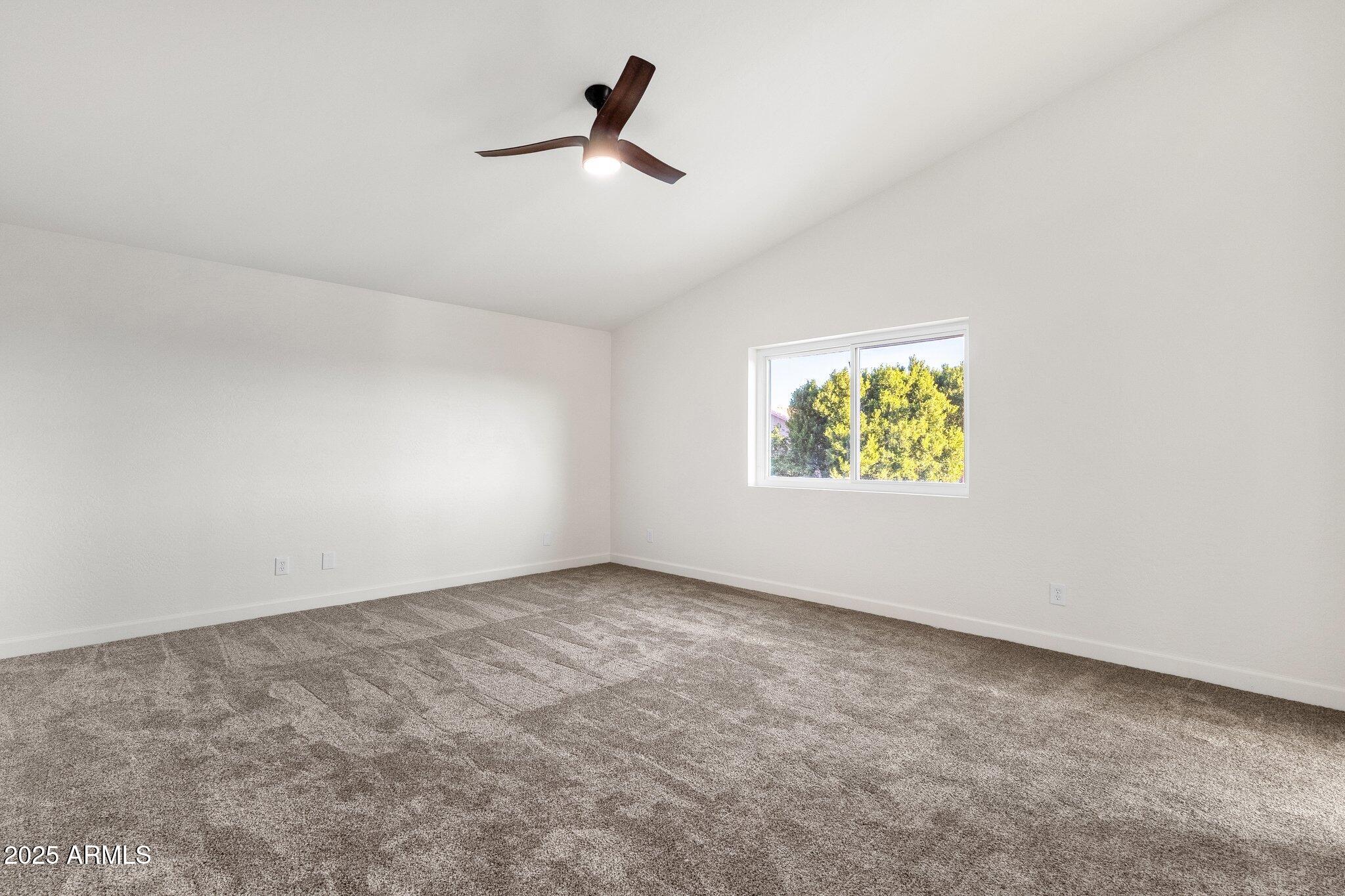 3037 E Bighorn Avenue