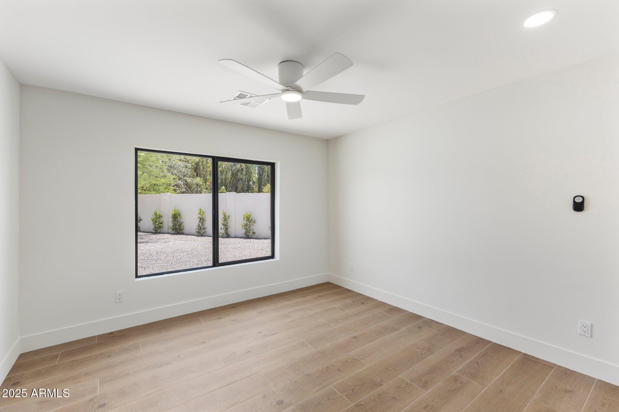 13365 N 74TH Street