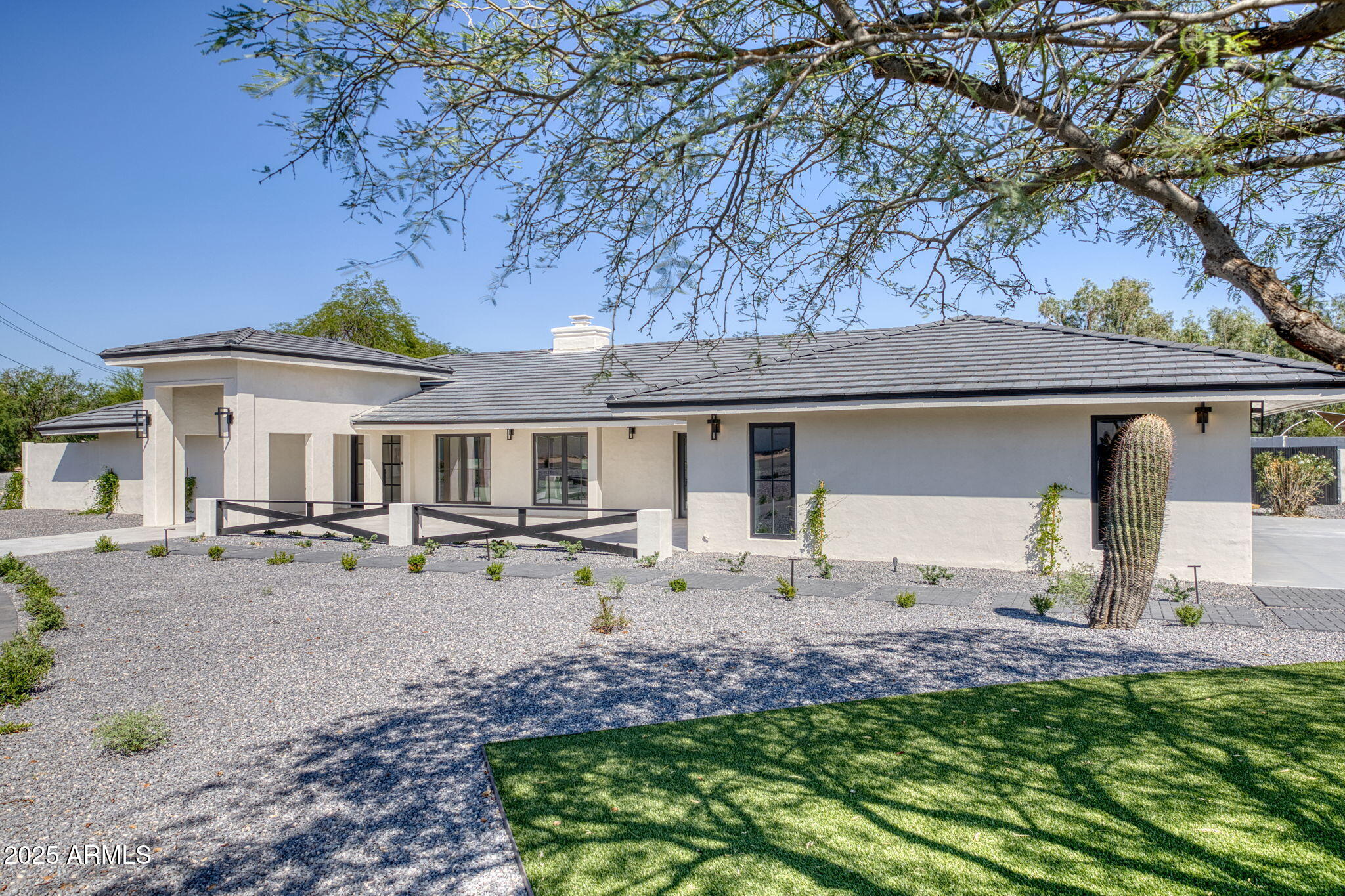 13365 N 74TH Street