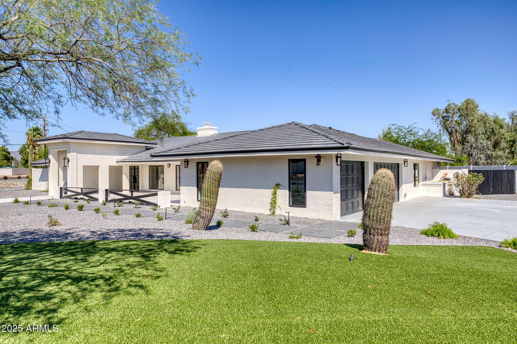13365 N 74TH Street