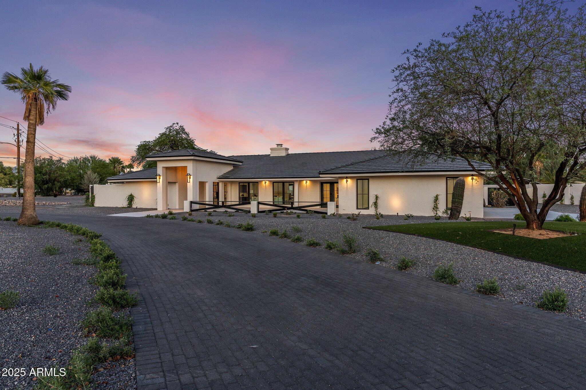 13365 N 74TH Street