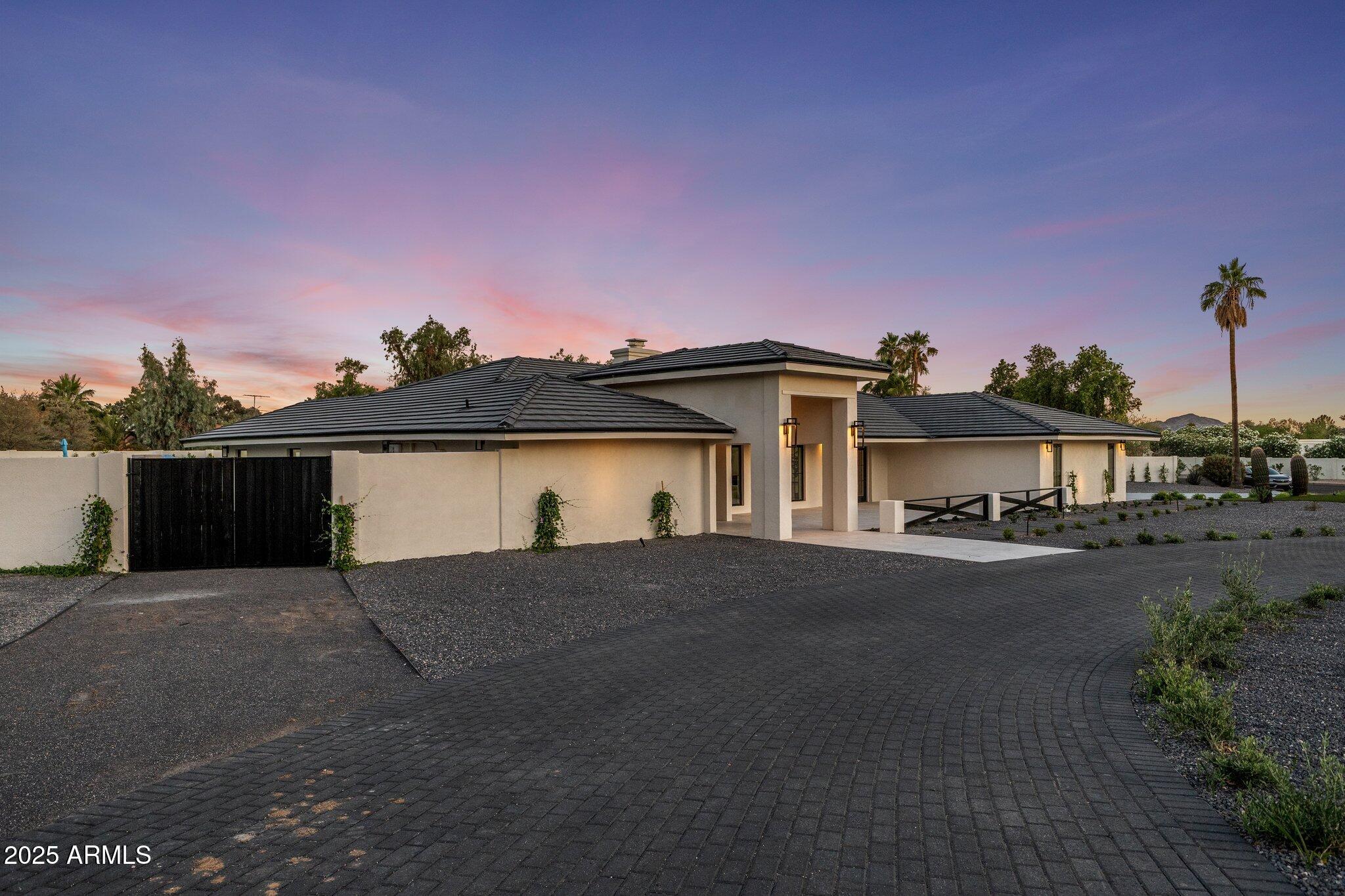 13365 N 74TH Street