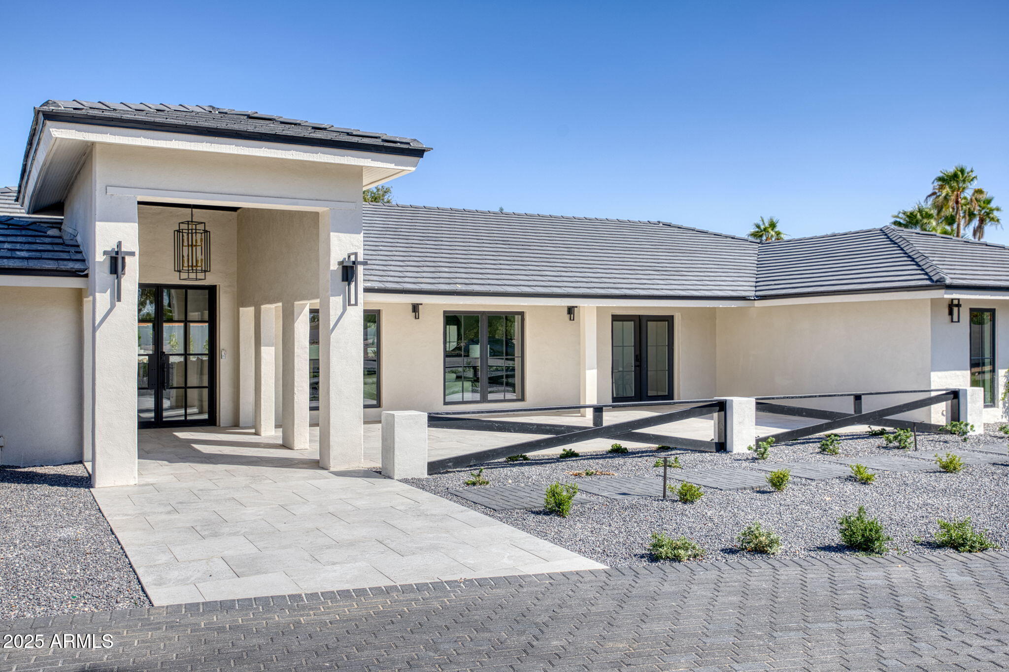 13365 N 74TH Street