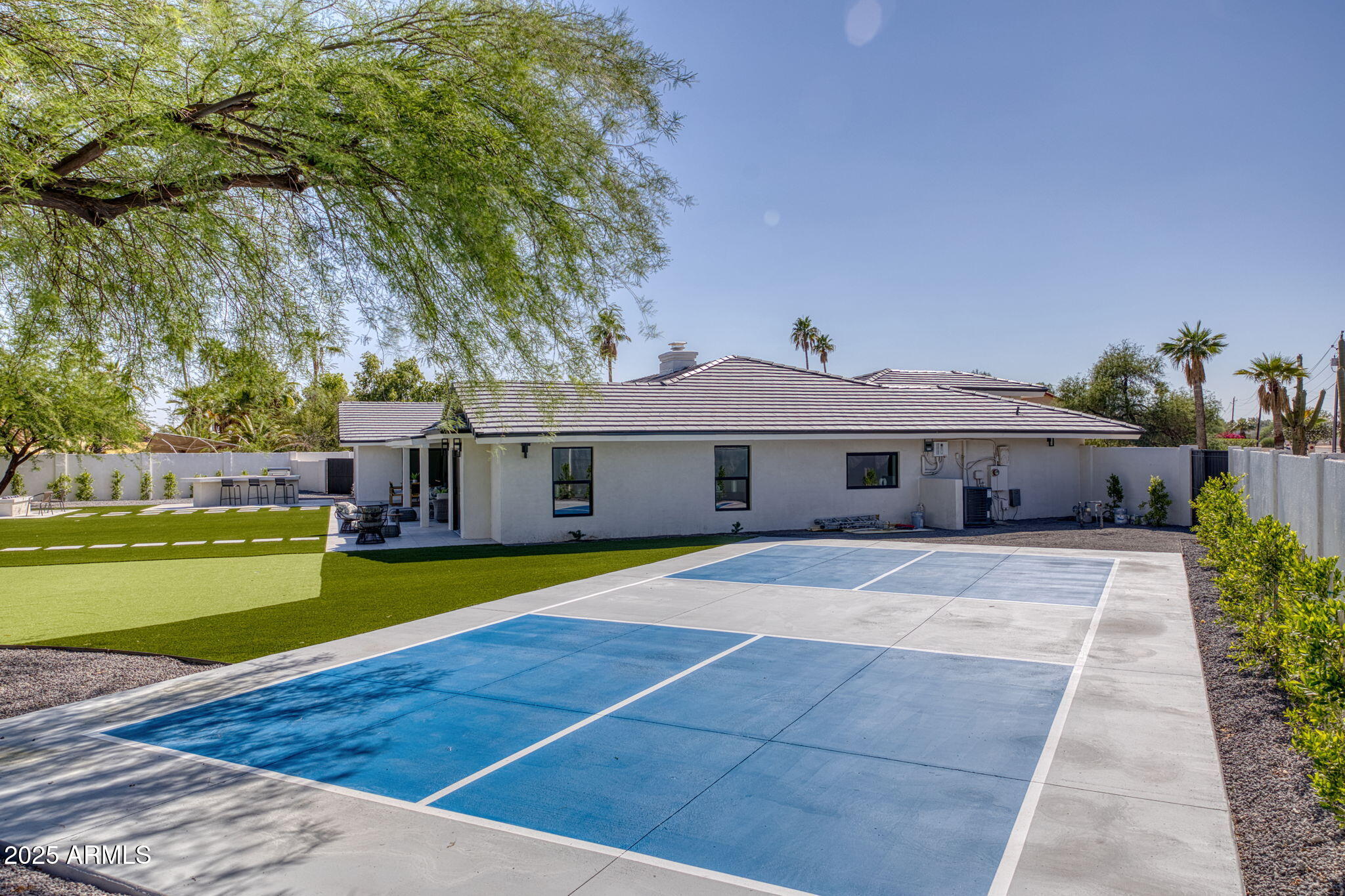 13365 N 74TH Street
