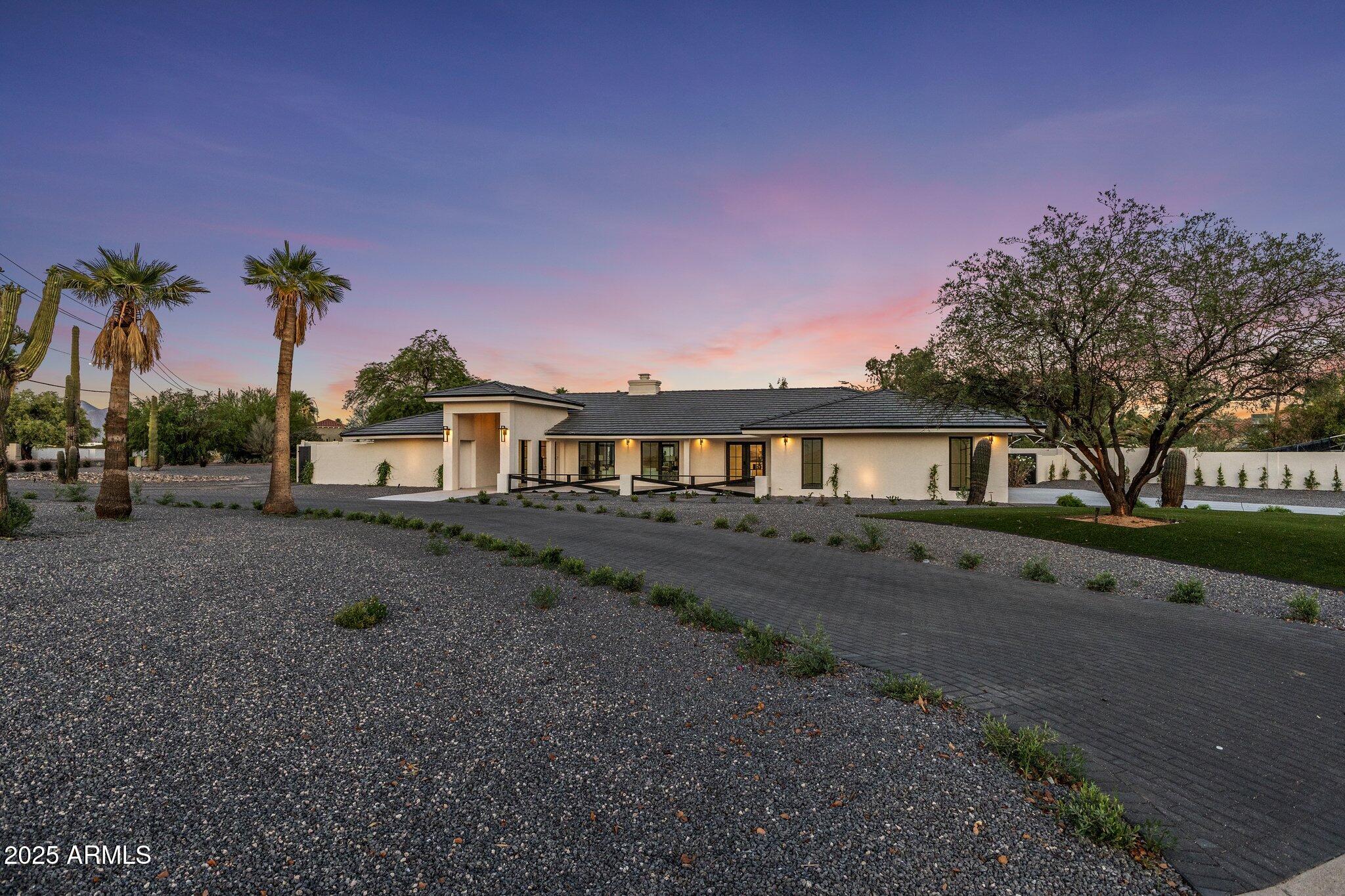 13365 N 74TH Street