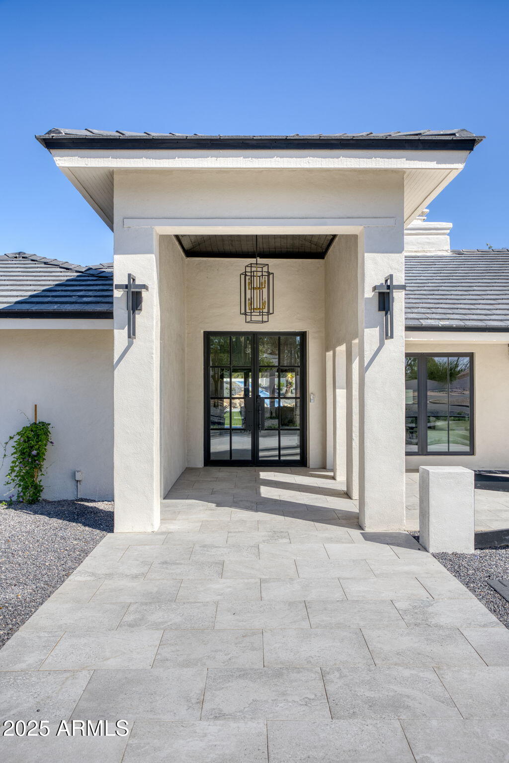 13365 N 74TH Street