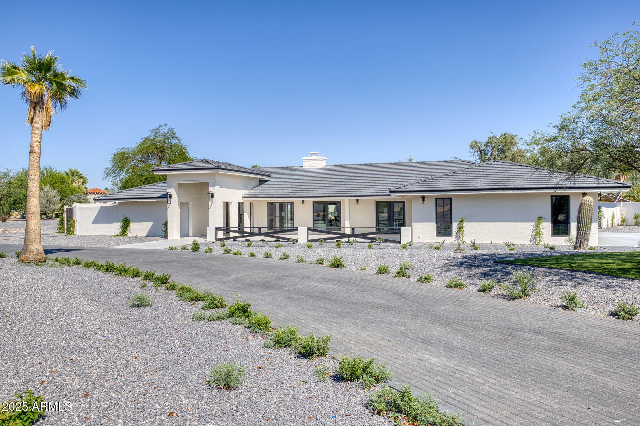 13365 N 74TH Street