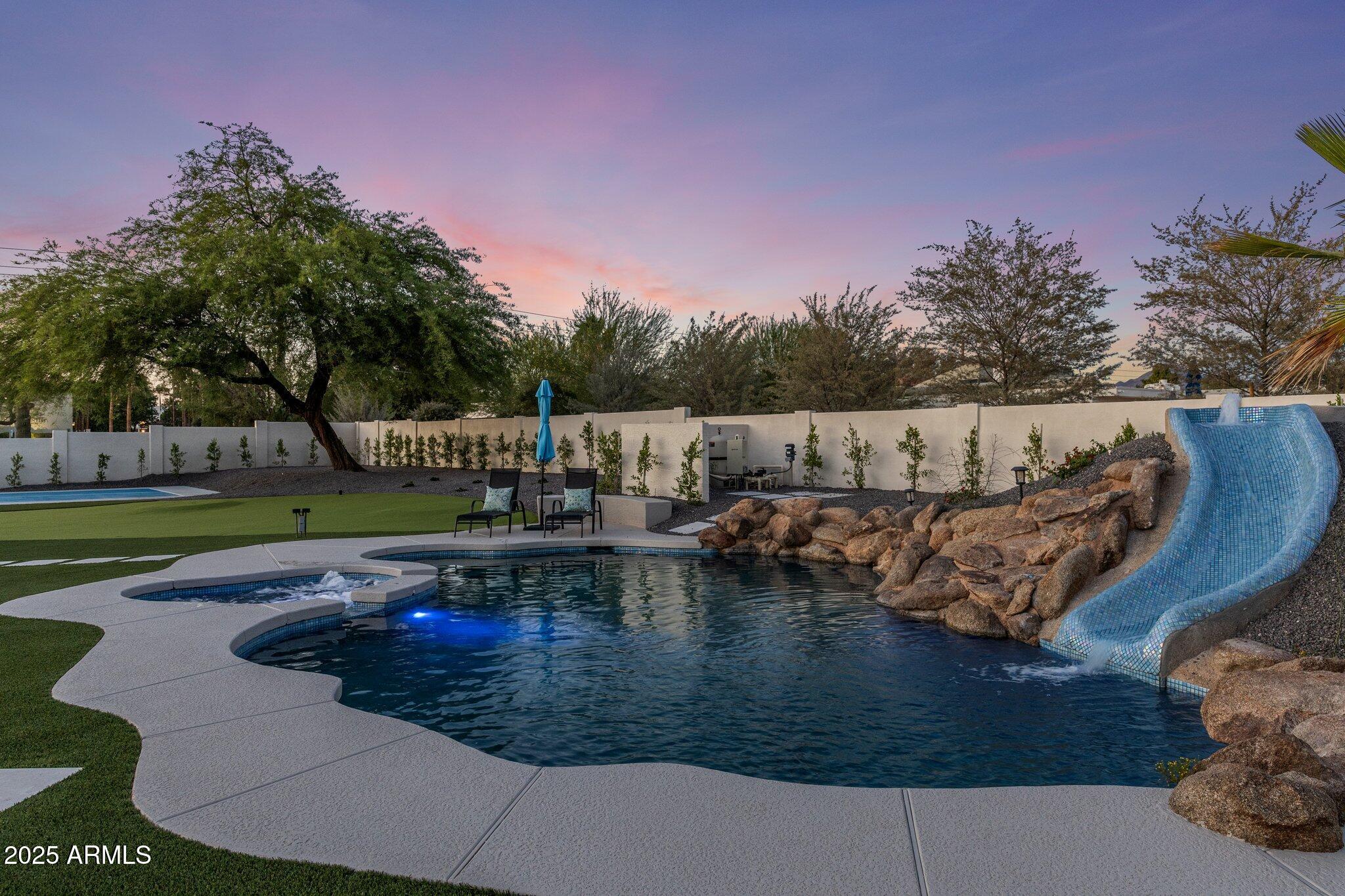13365 N 74TH Street