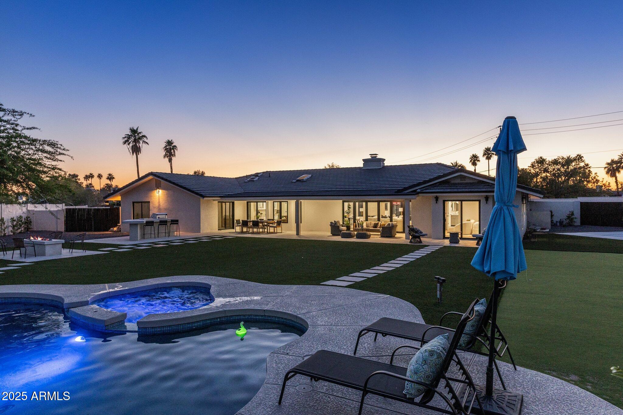 13365 N 74TH Street