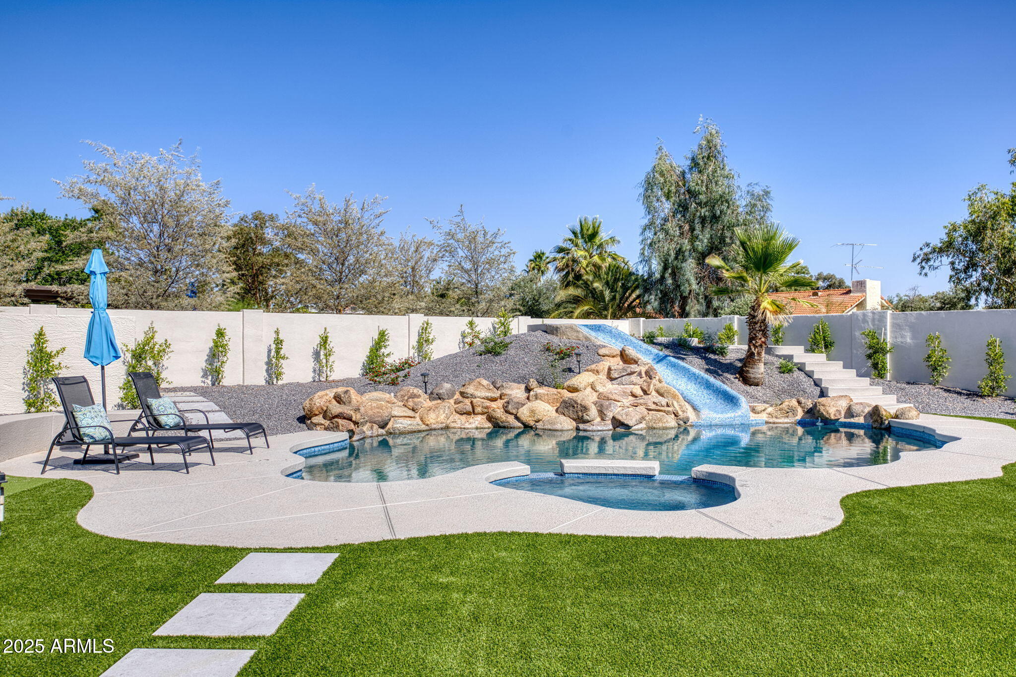 13365 N 74TH Street