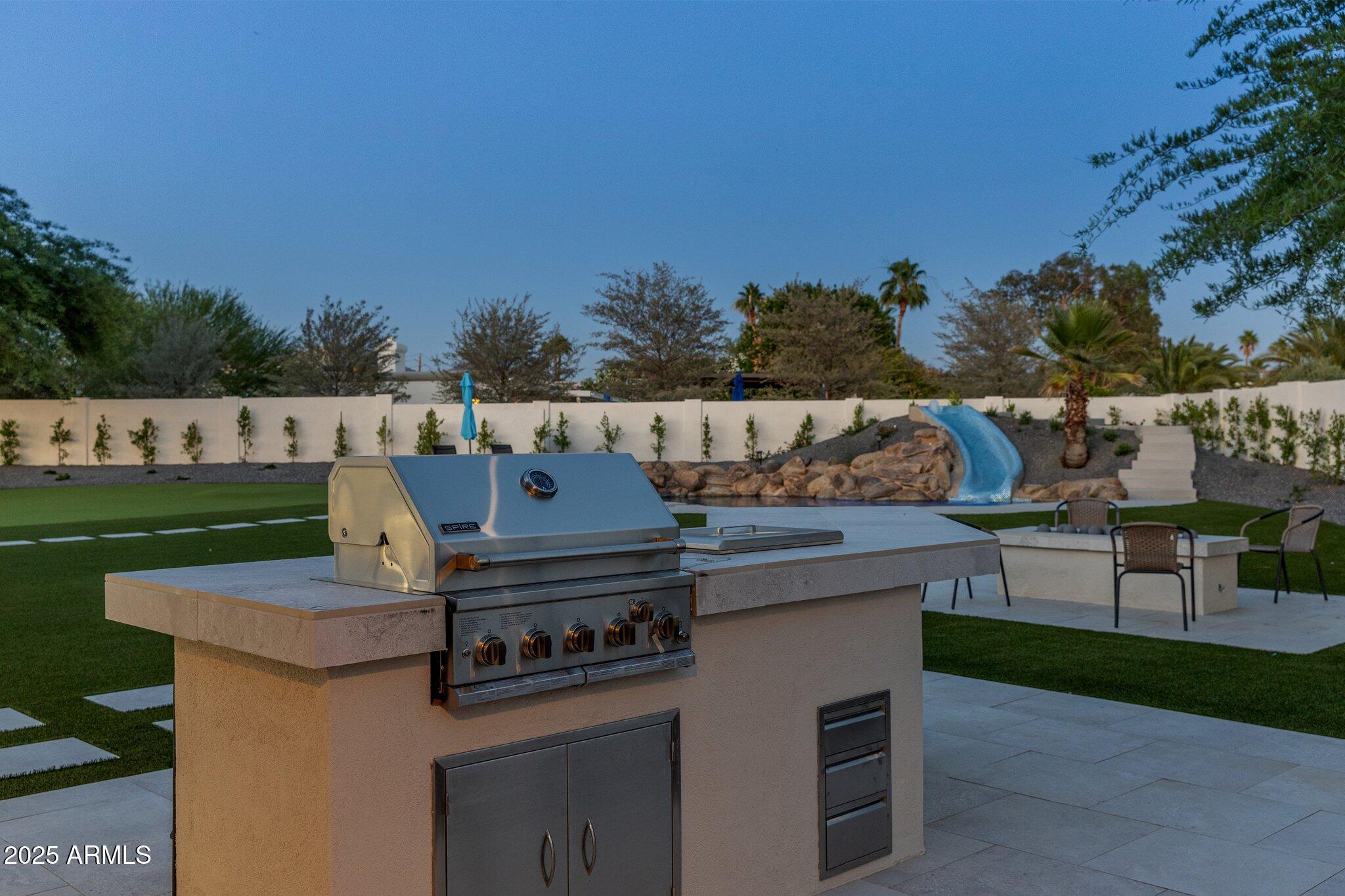 13365 N 74TH Street