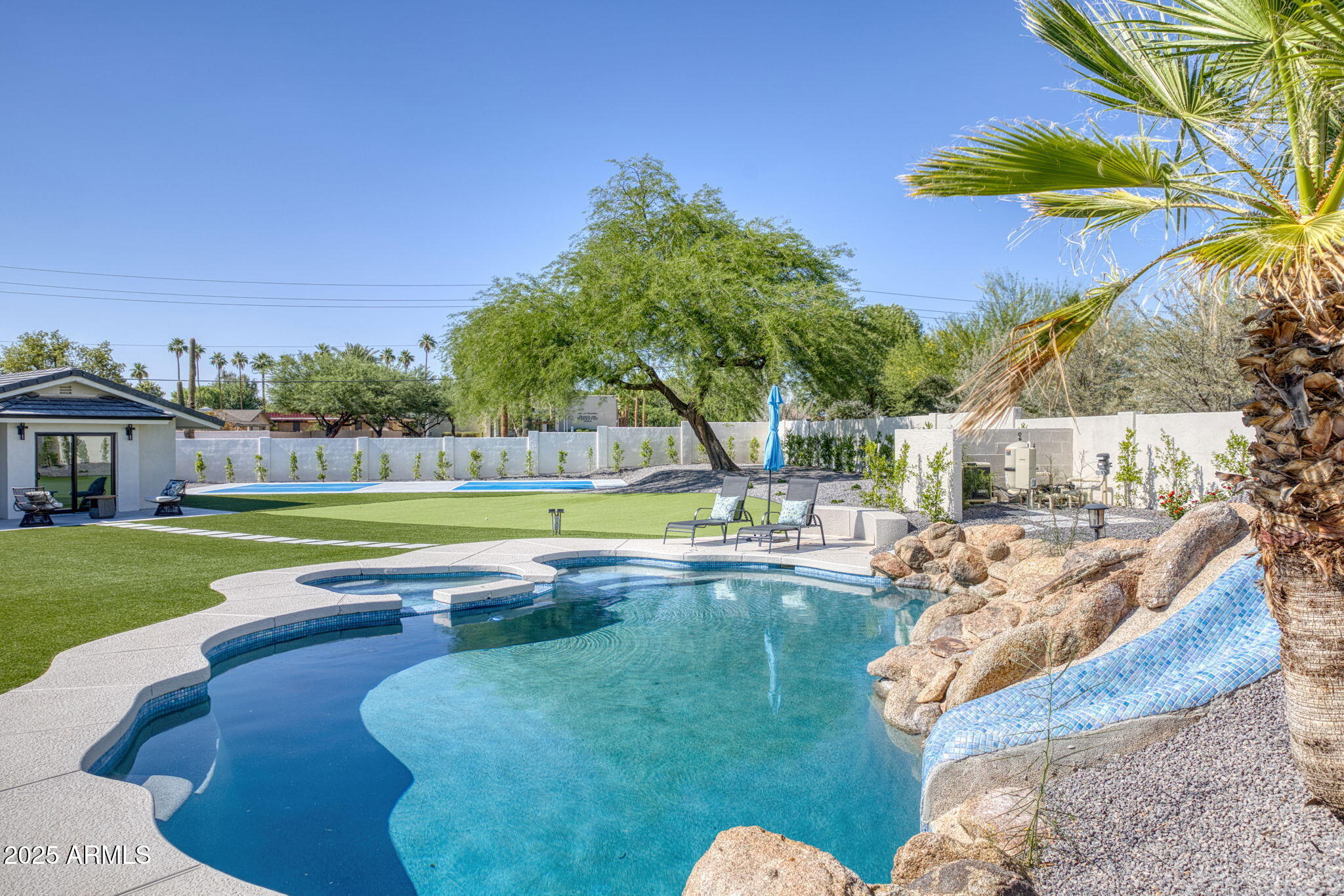 13365 N 74TH Street