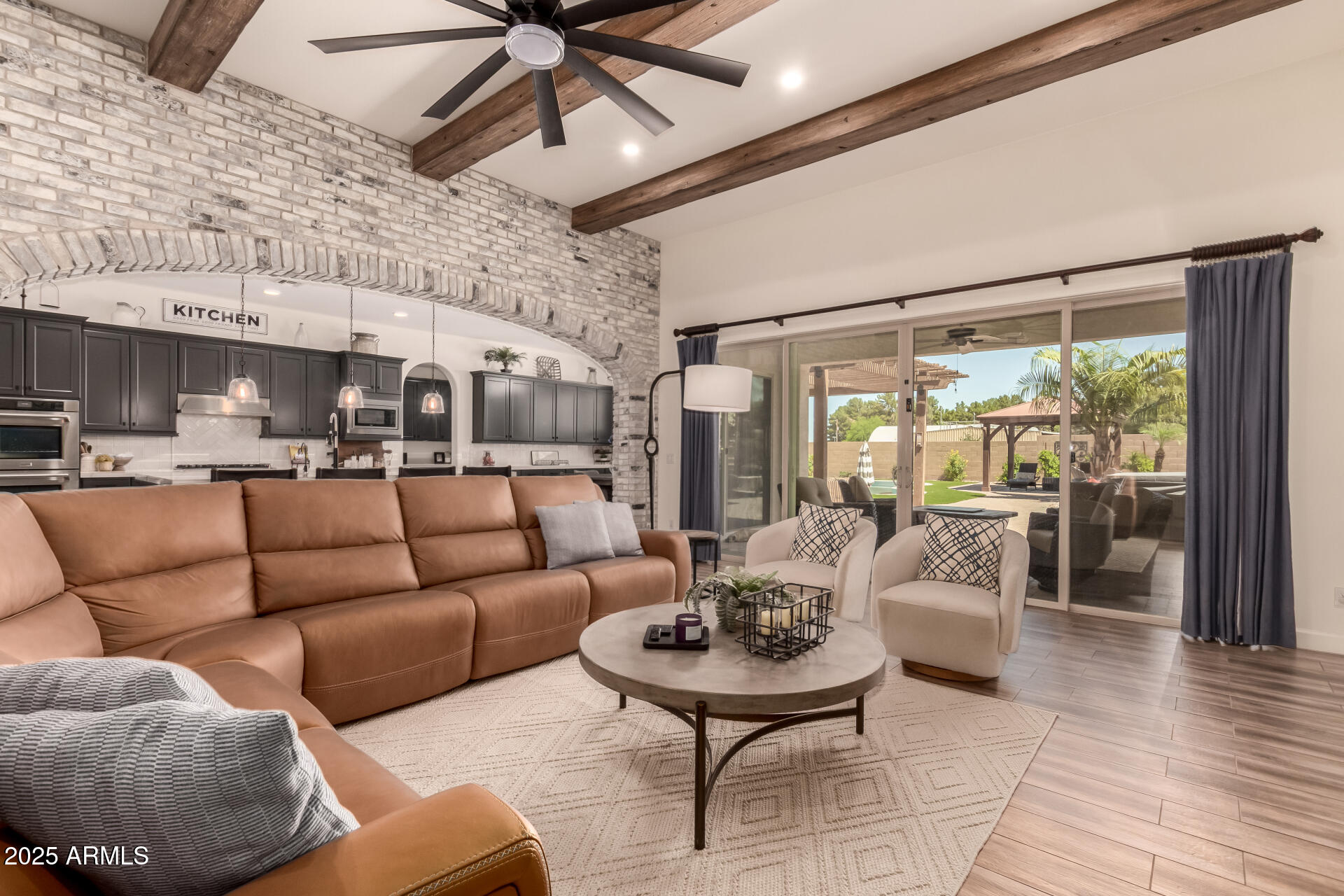 3990 E IRIS Drive