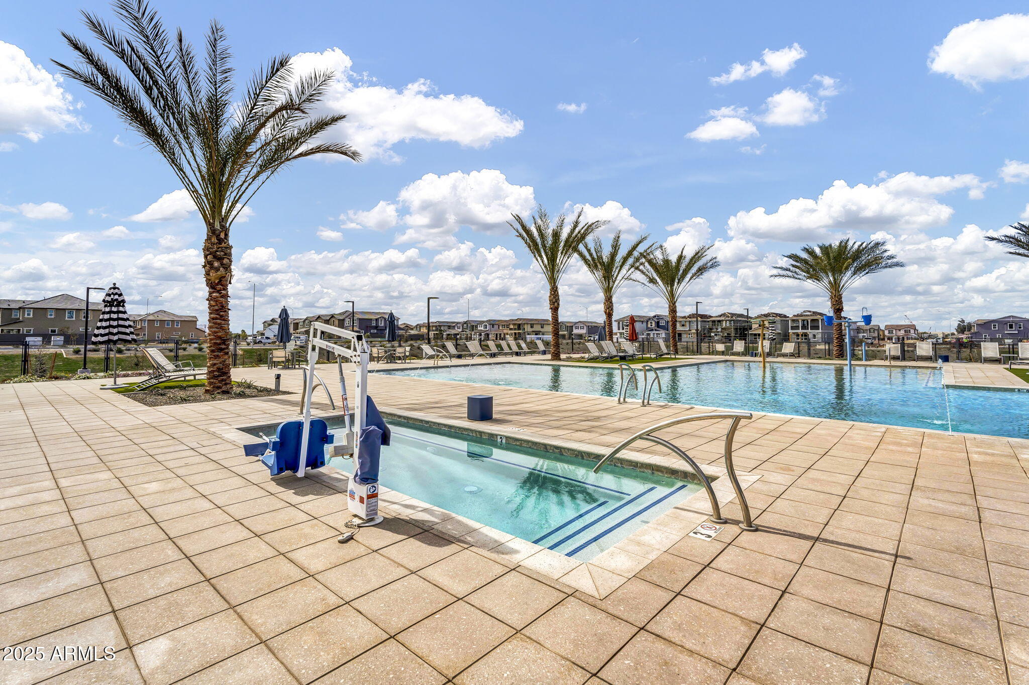 8149 E PETUNIA Avenue 1066