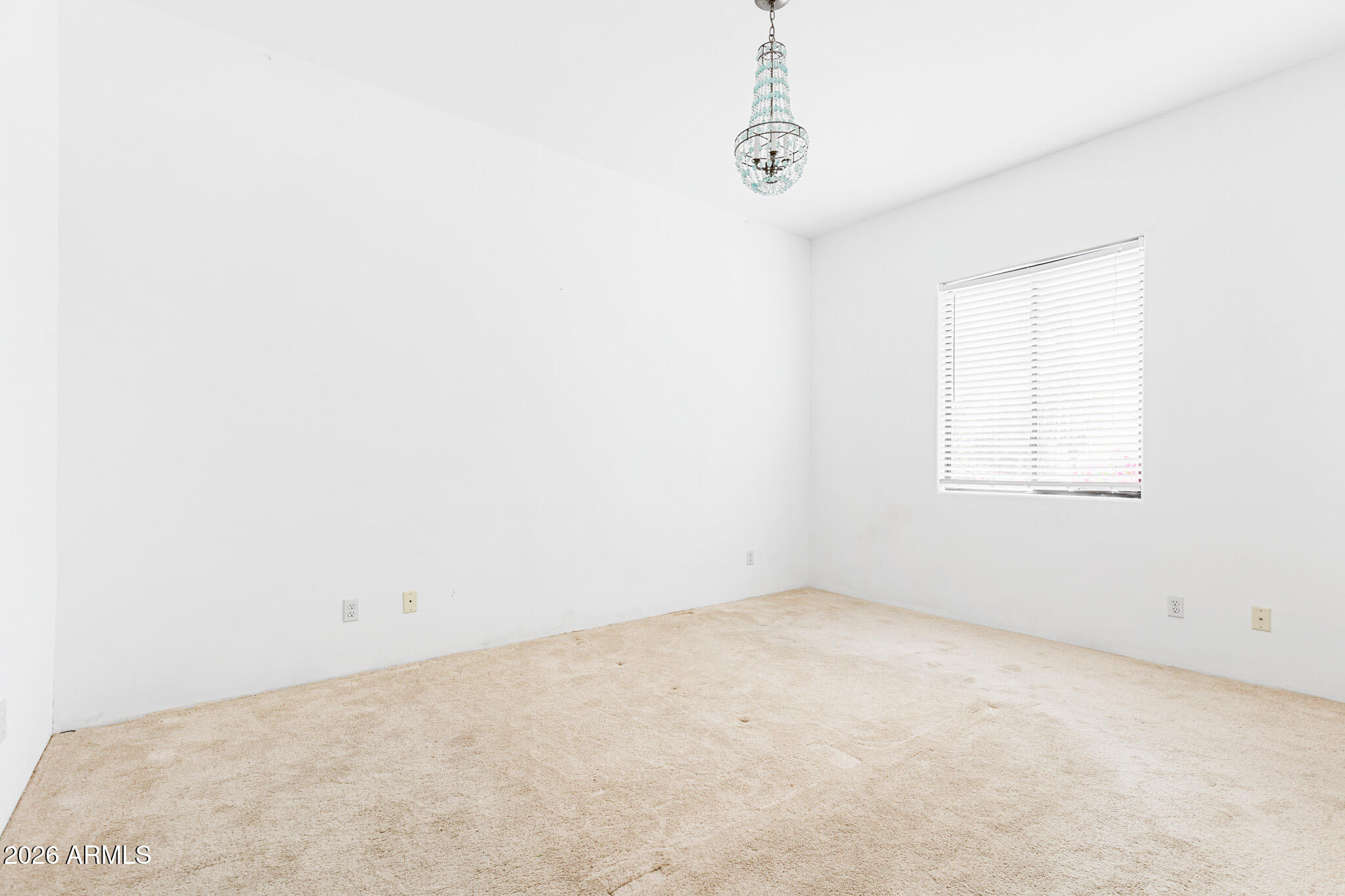 7025 E ASHLER HILLS Drive