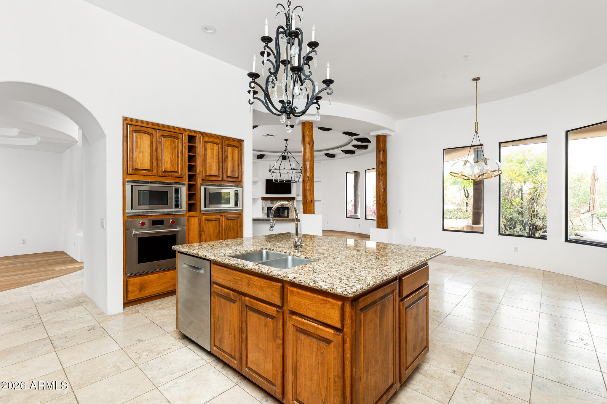 7025 E ASHLER HILLS Drive