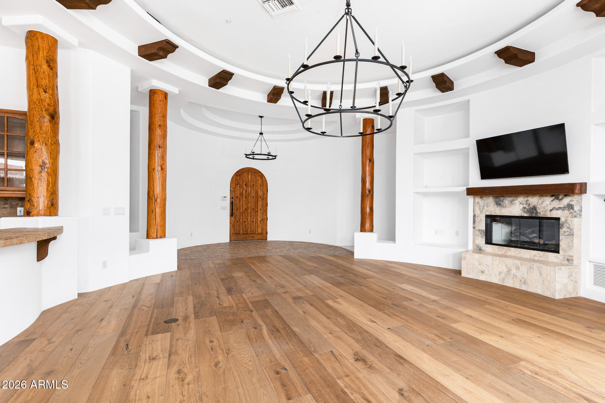 7025 E ASHLER HILLS Drive