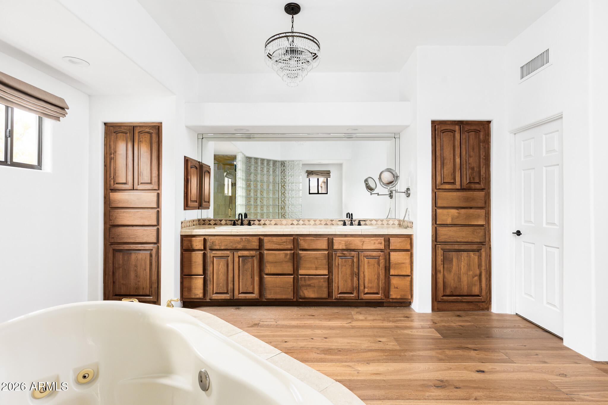 7025 E ASHLER HILLS Drive