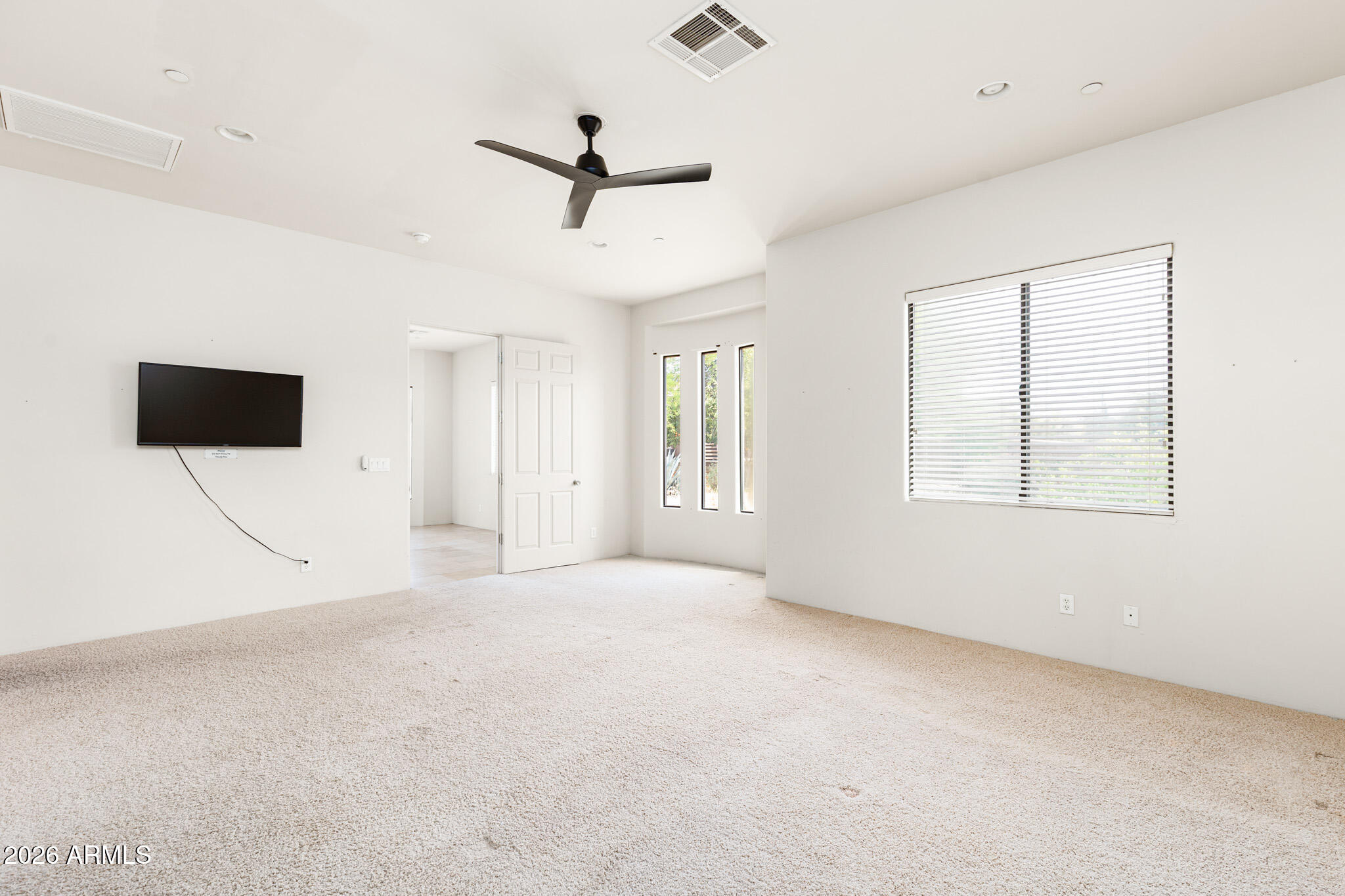 7025 E ASHLER HILLS Drive