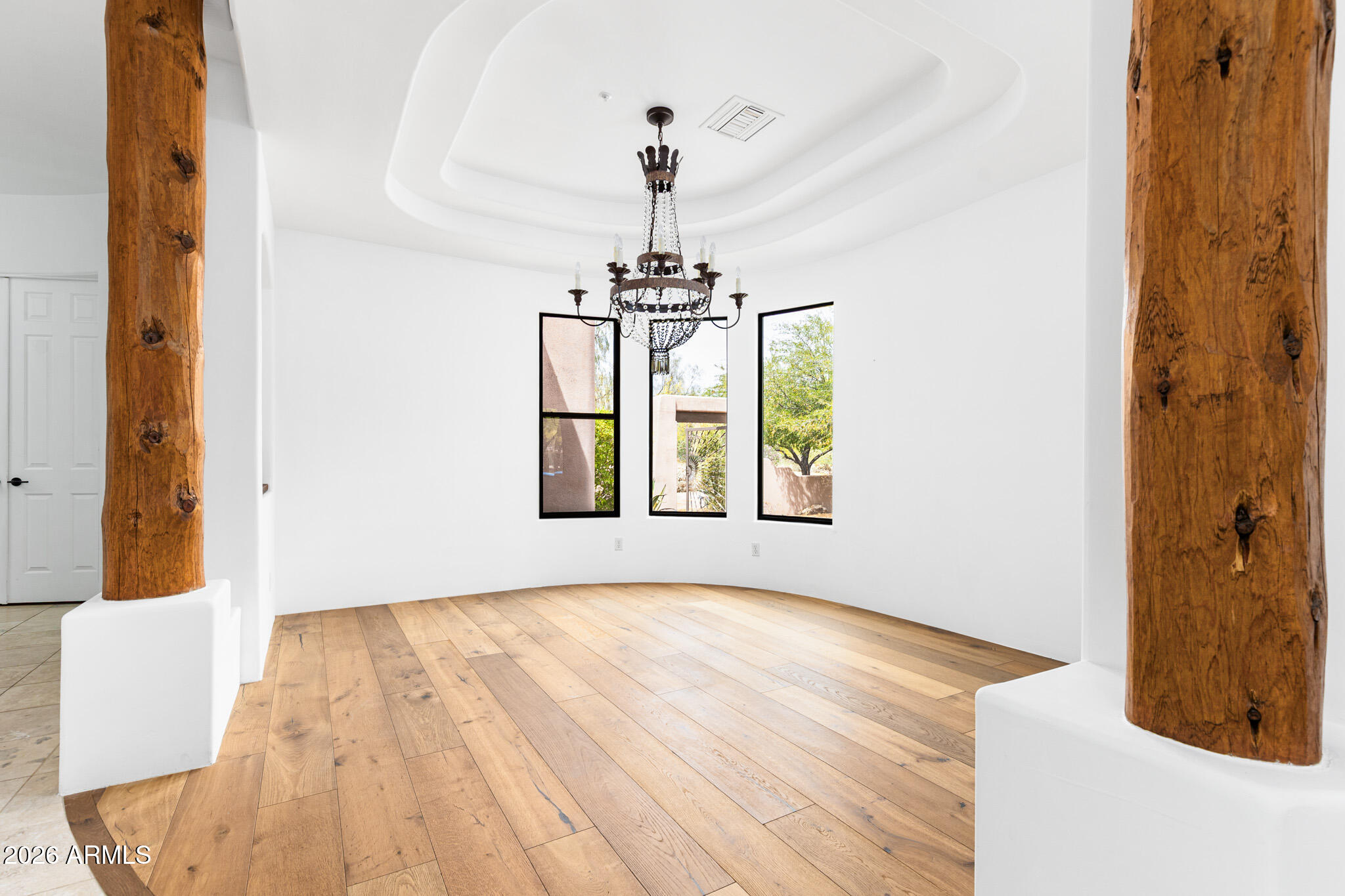 7025 E ASHLER HILLS Drive