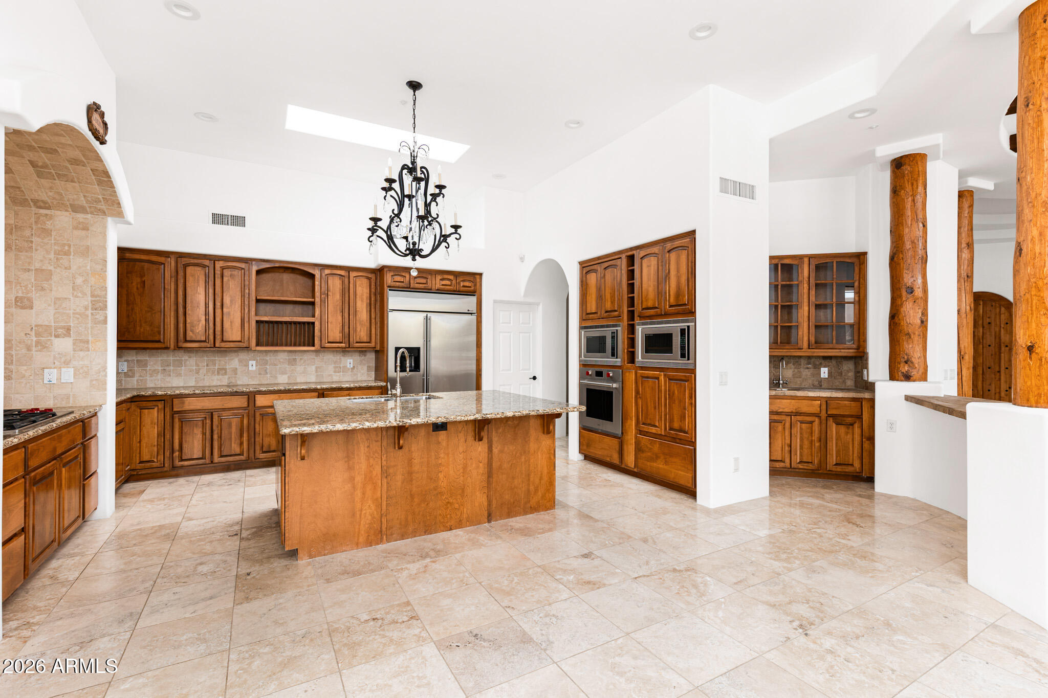 7025 E ASHLER HILLS Drive