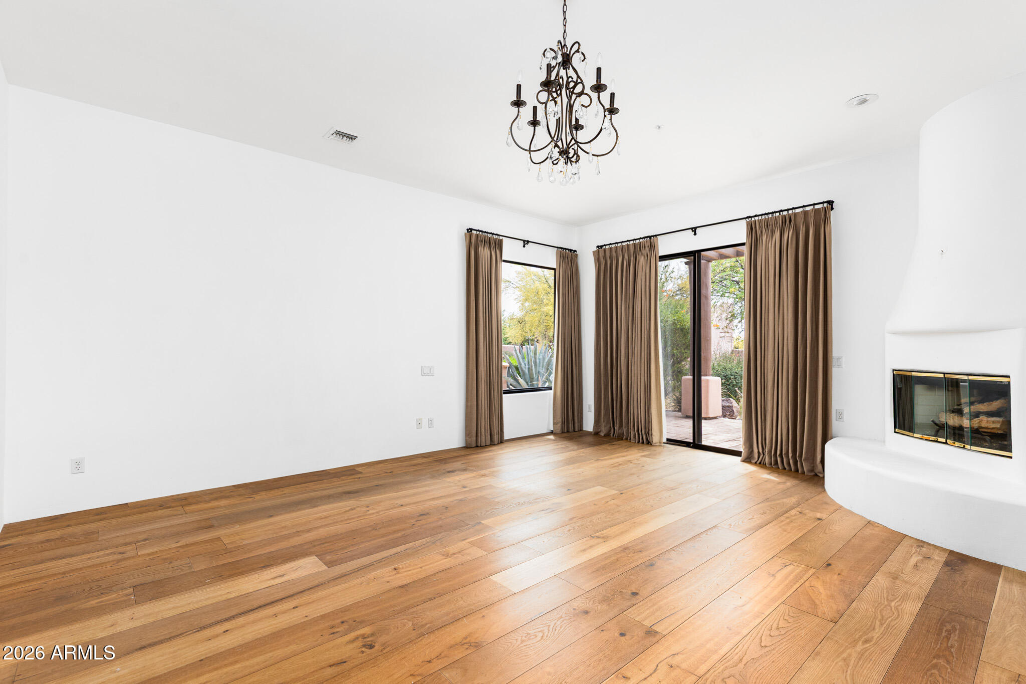 7025 E ASHLER HILLS Drive