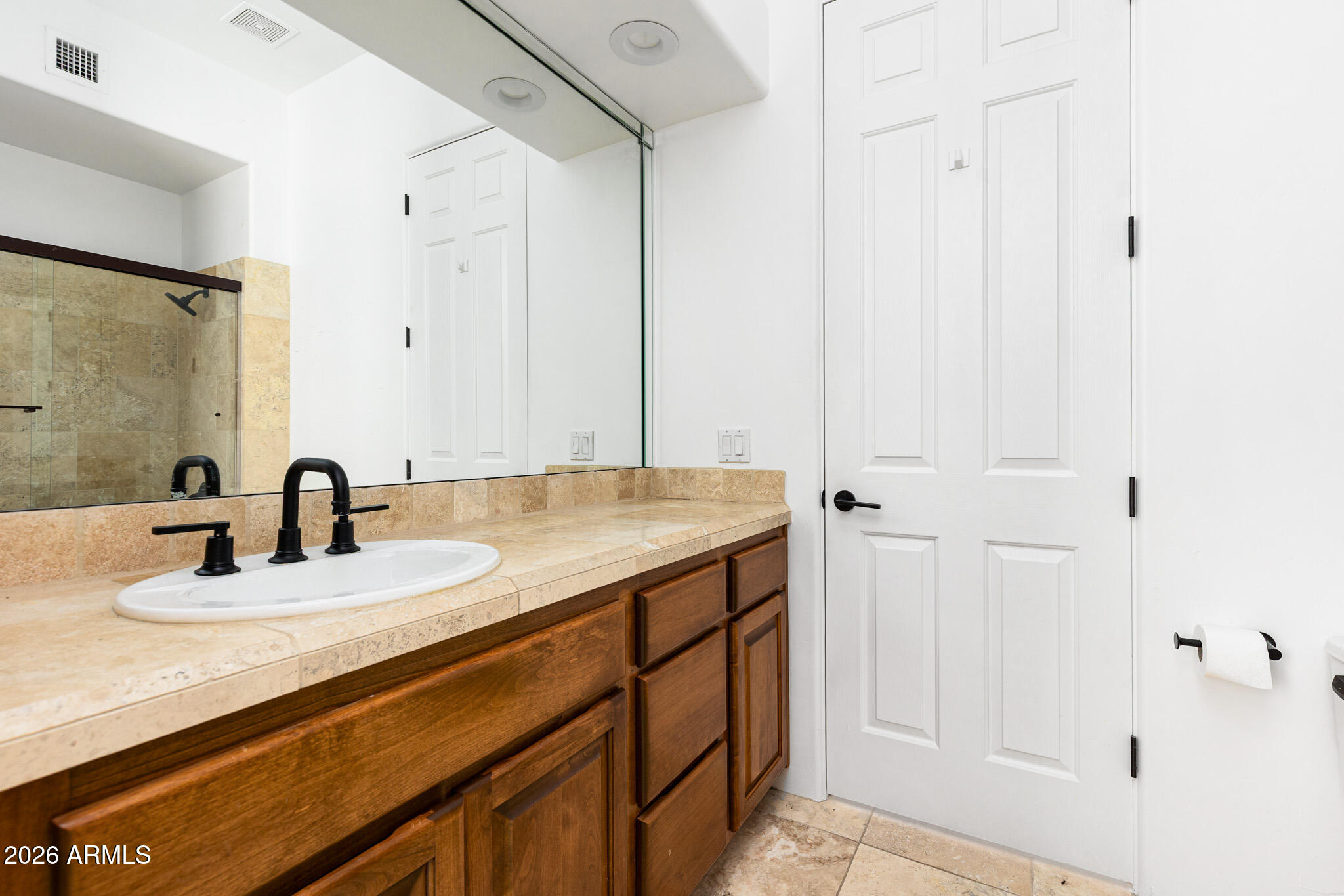 7025 E ASHLER HILLS Drive