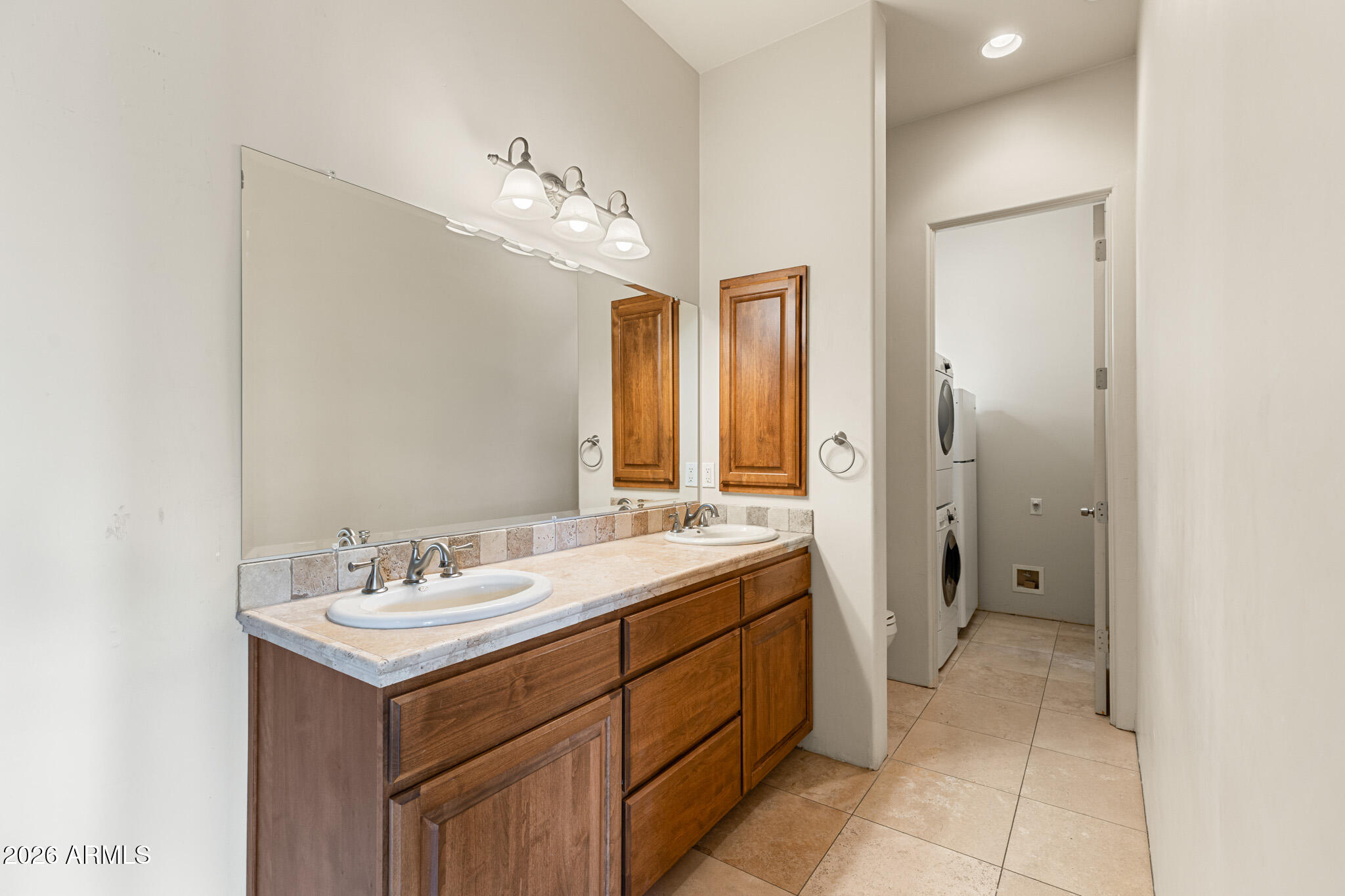 7025 E ASHLER HILLS Drive