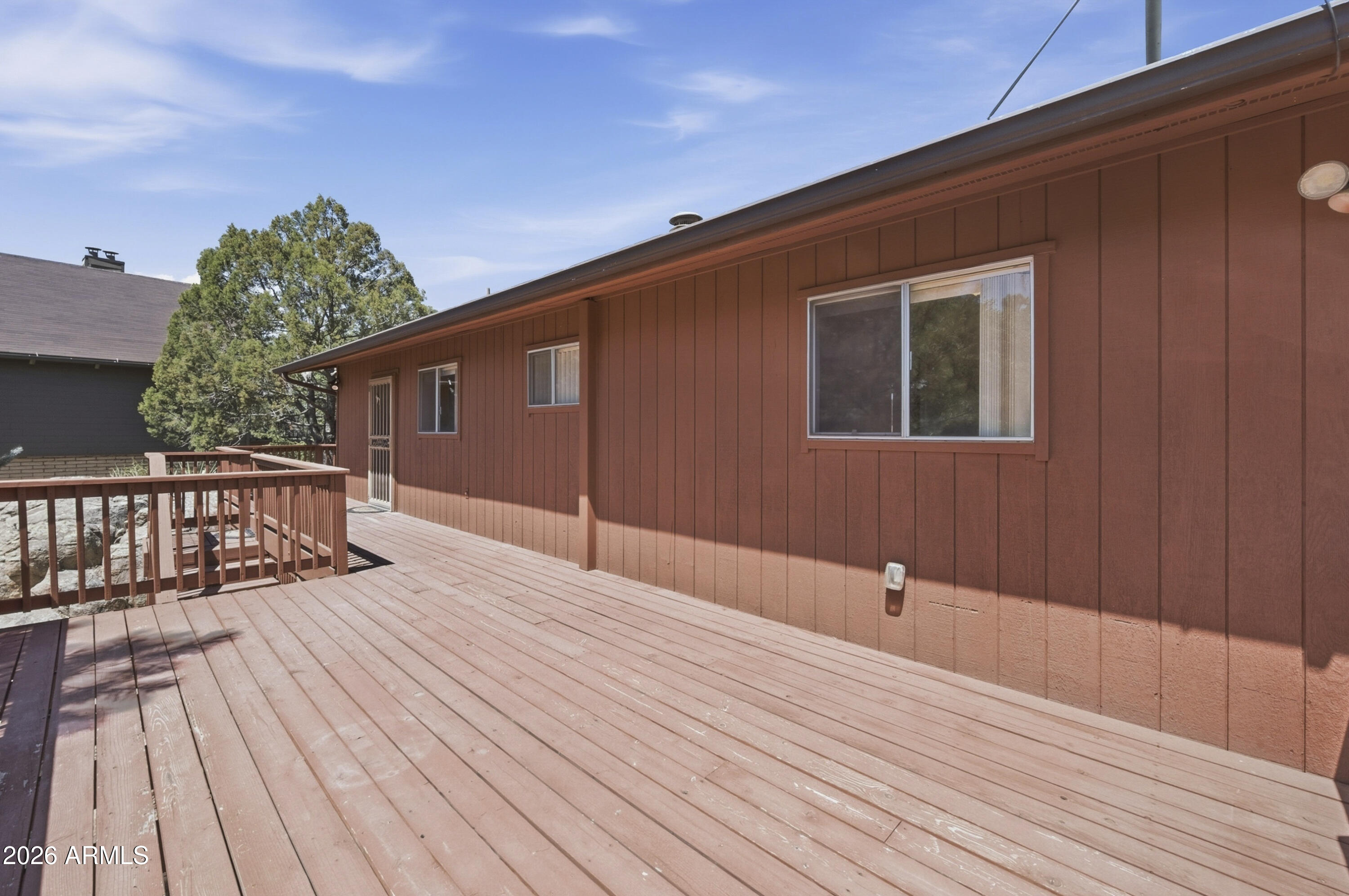 1775 N Grand View Road