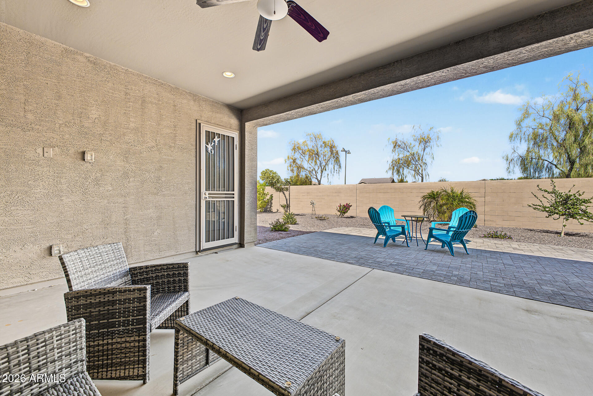 42222 W Sequoia Drive