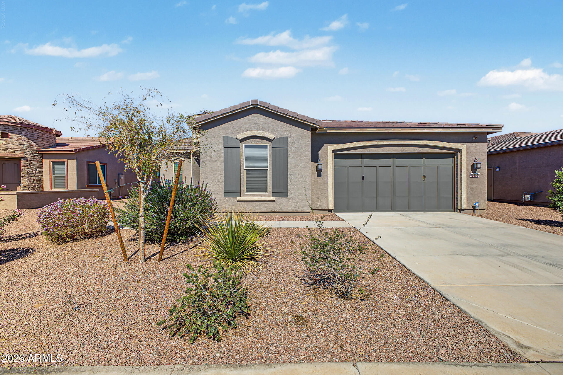 42222 W Sequoia Drive