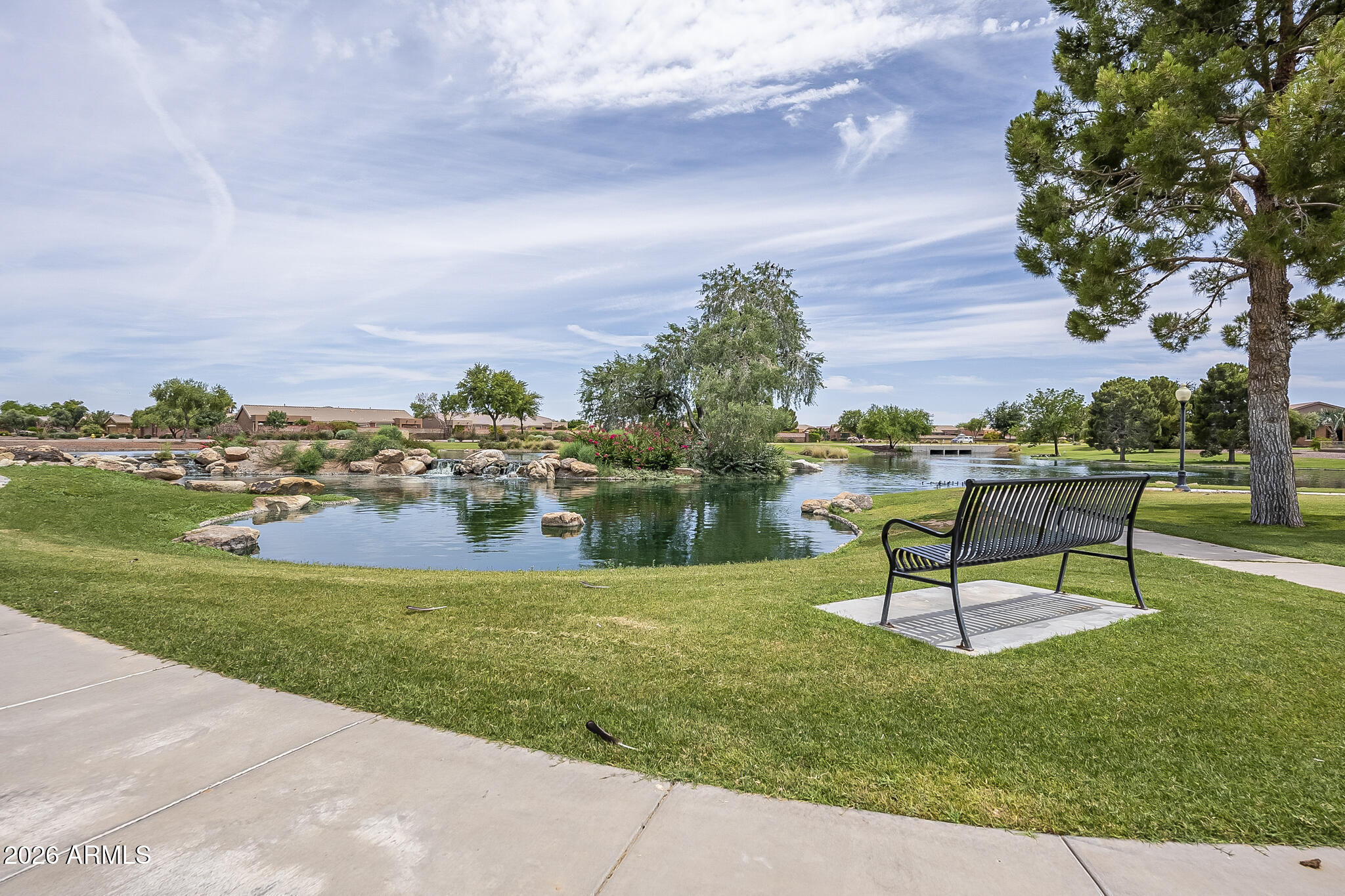 42222 W Sequoia Drive