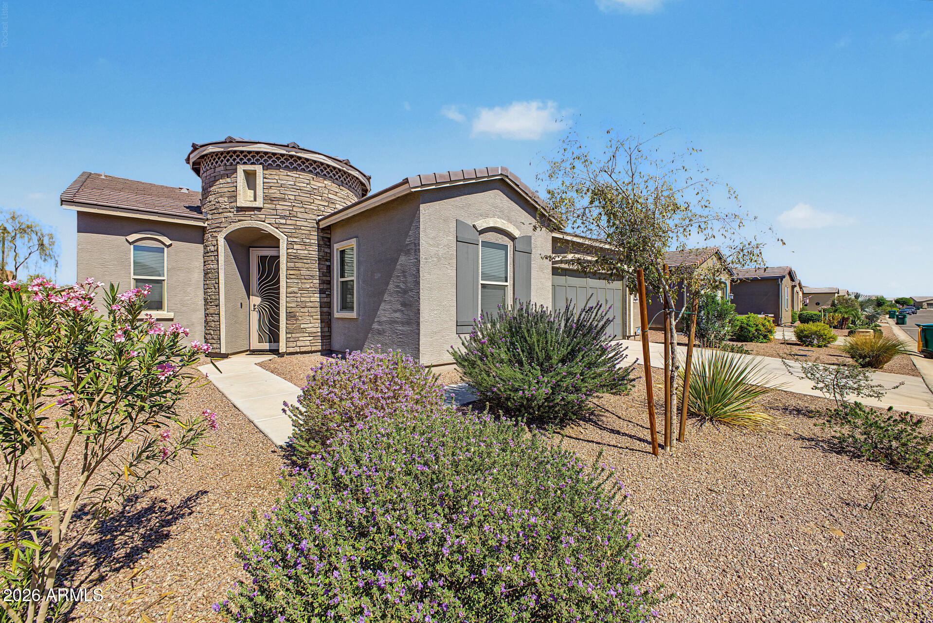 42222 W Sequoia Drive
