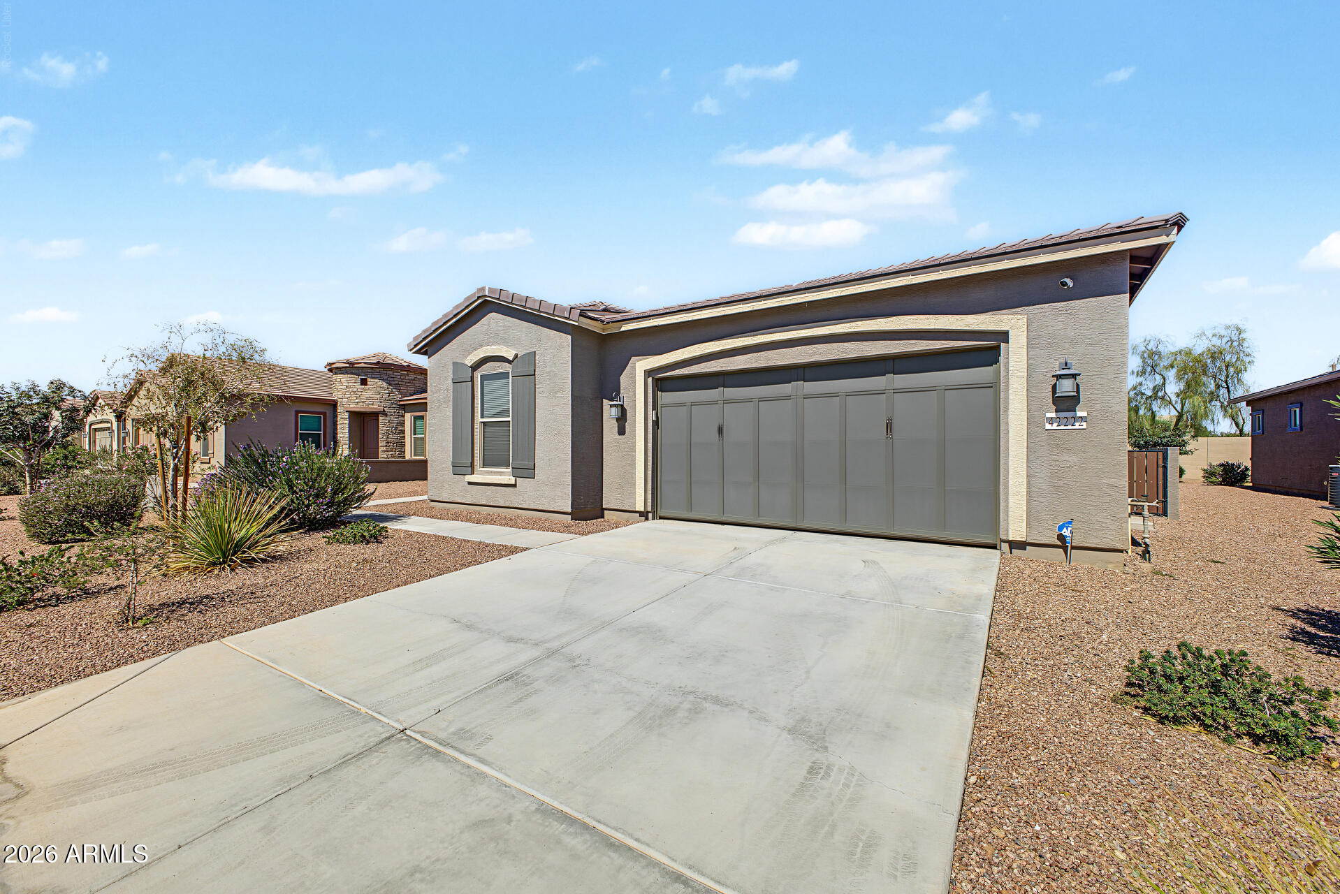 42222 W Sequoia Drive