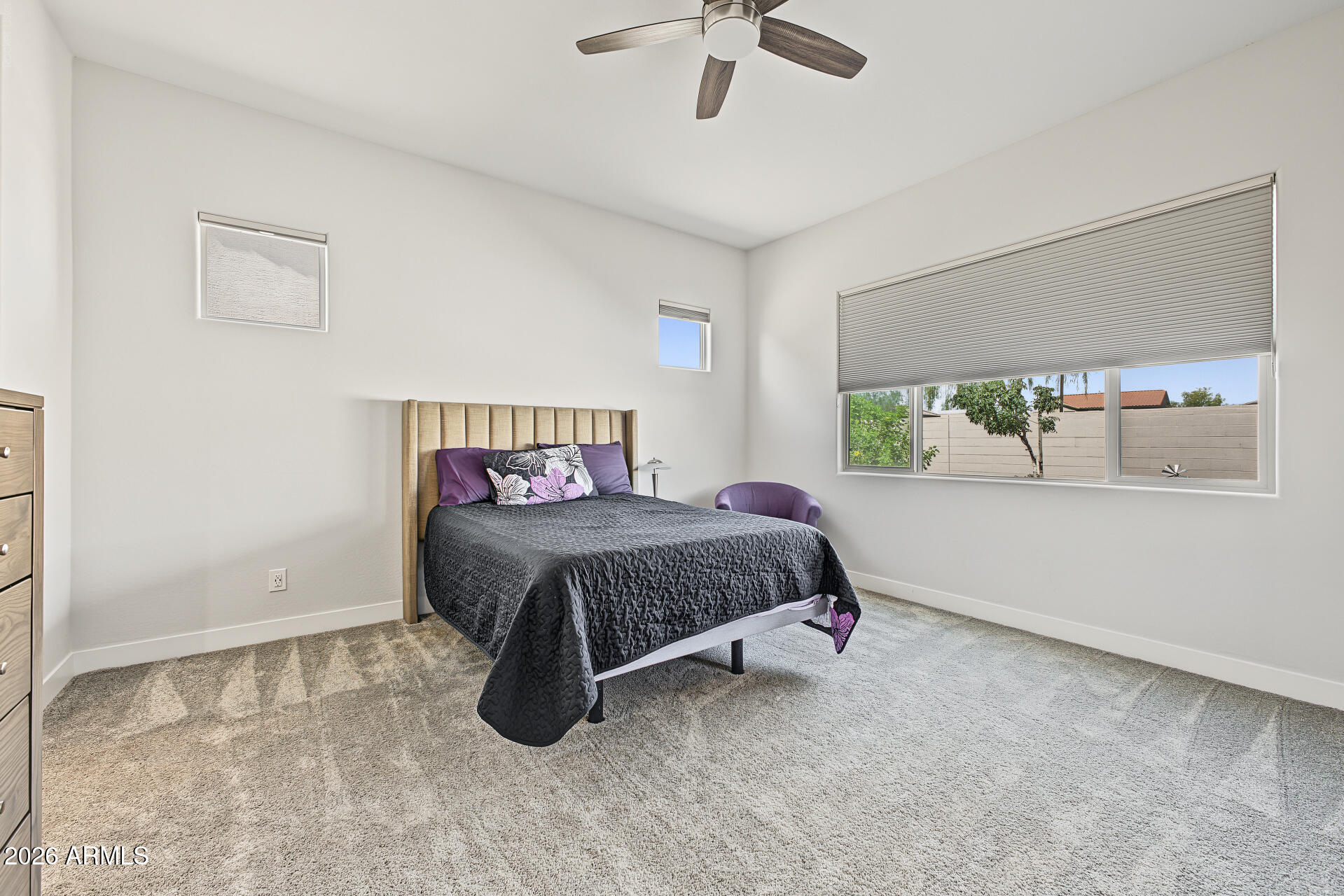 42222 W Sequoia Drive
