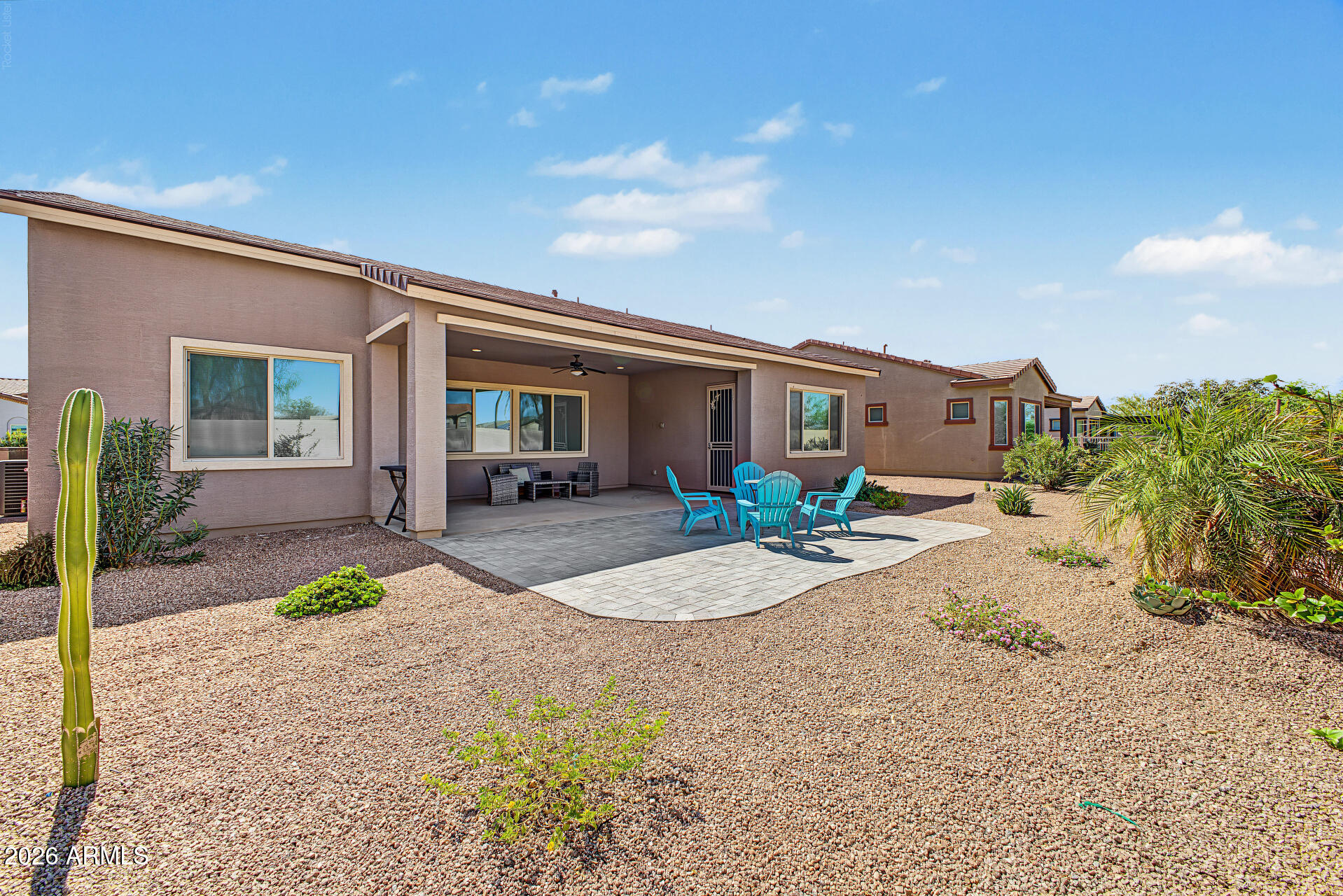 42222 W Sequoia Drive