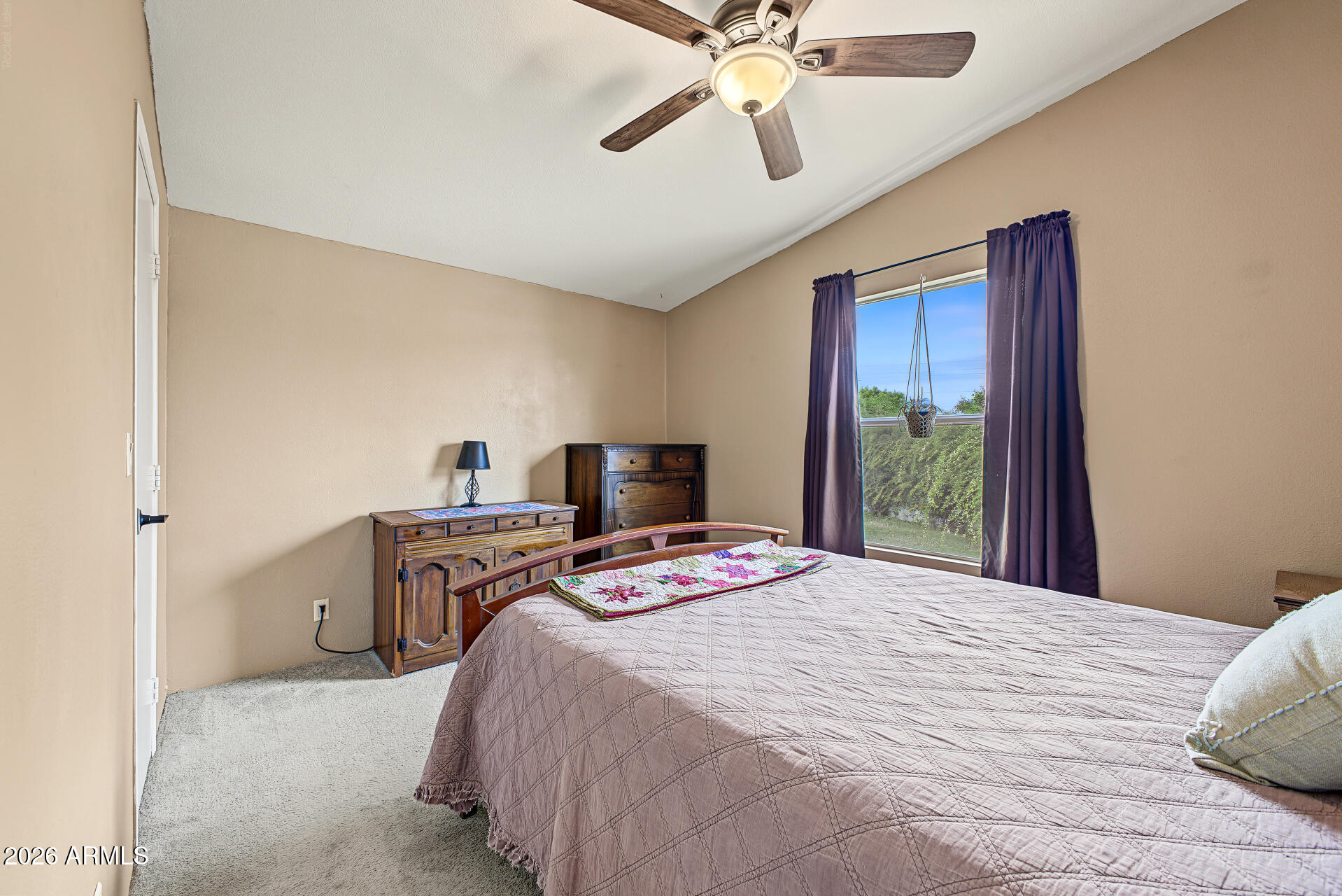 2930 E ESCUDA Road