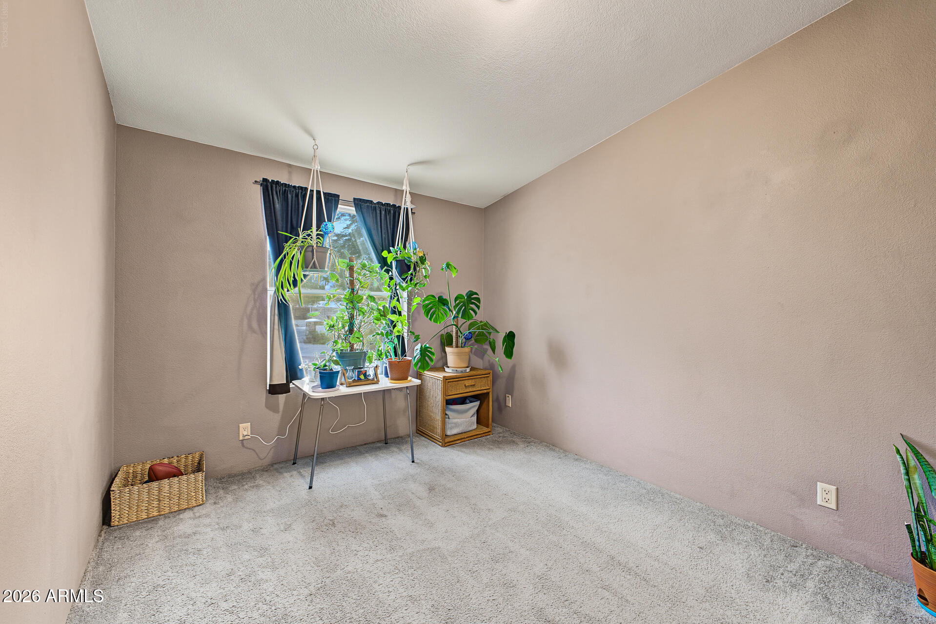 2930 E ESCUDA Road