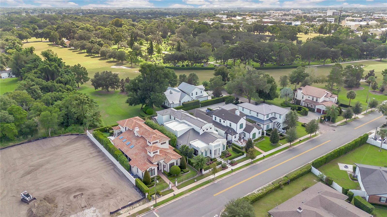 1010 N PENNSYLVANIA AVE