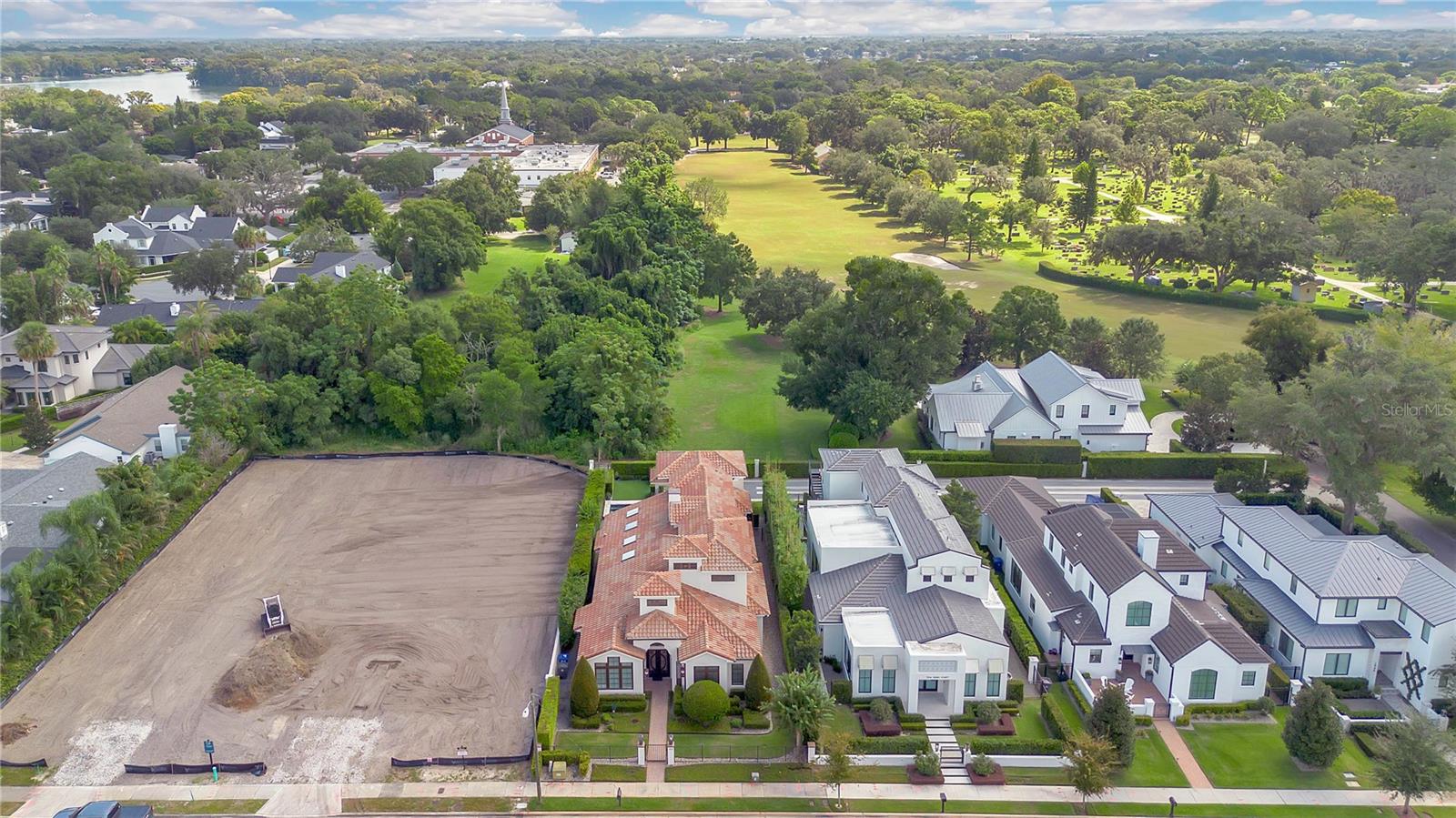 1010 N PENNSYLVANIA AVE