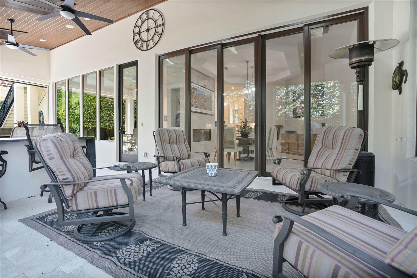 1010 N PENNSYLVANIA AVE