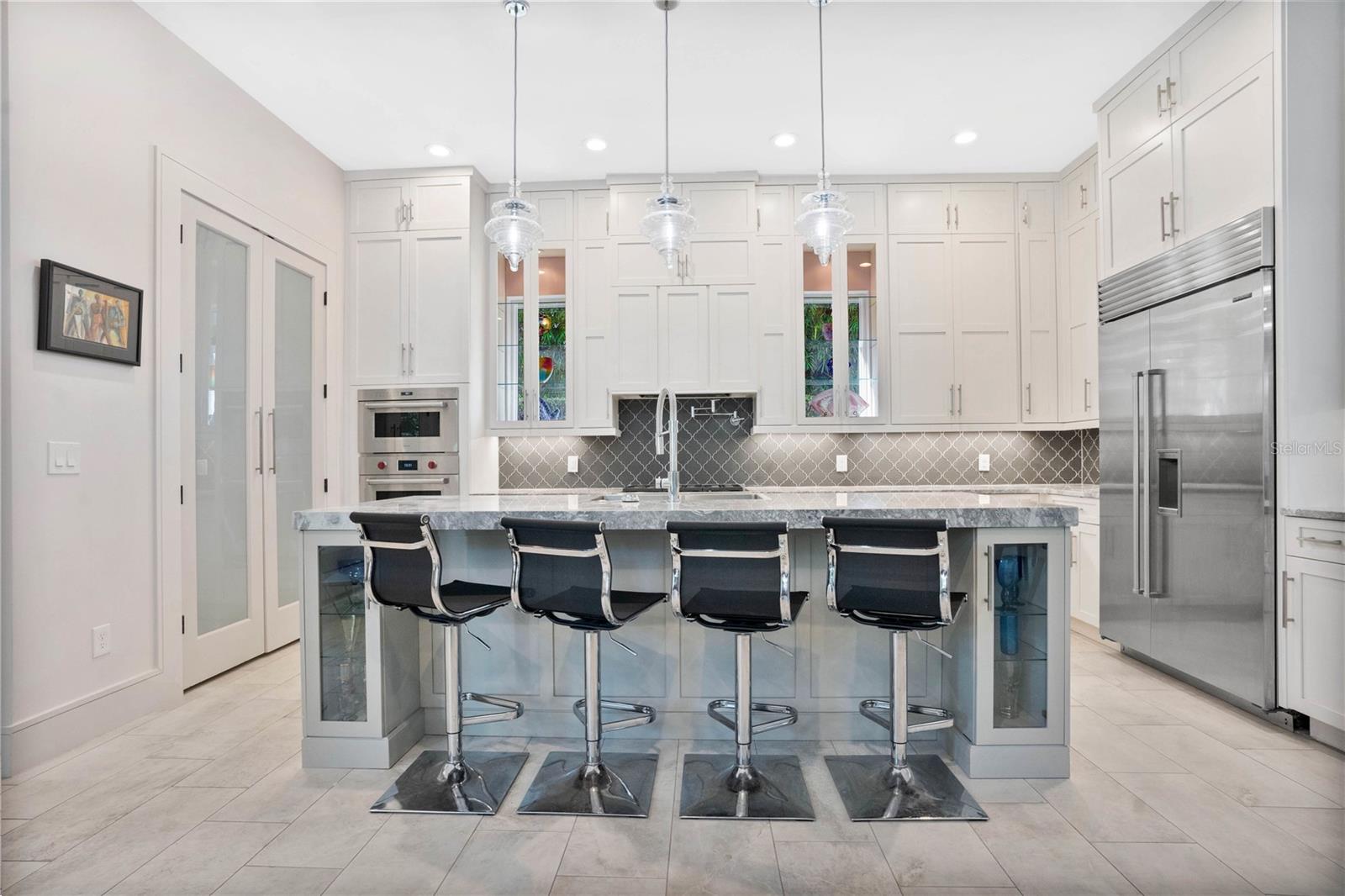 1010 N PENNSYLVANIA AVE