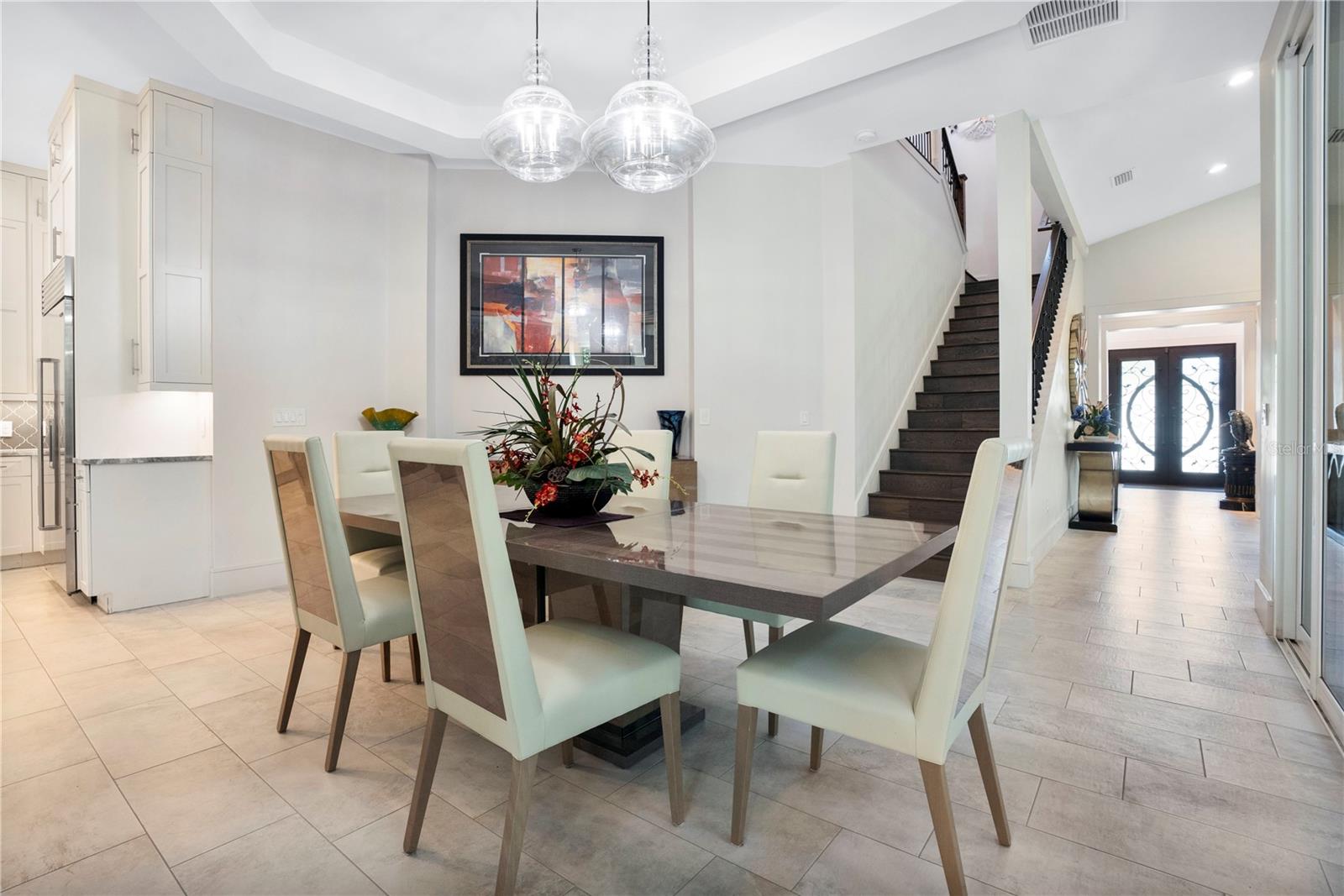 1010 N PENNSYLVANIA AVE